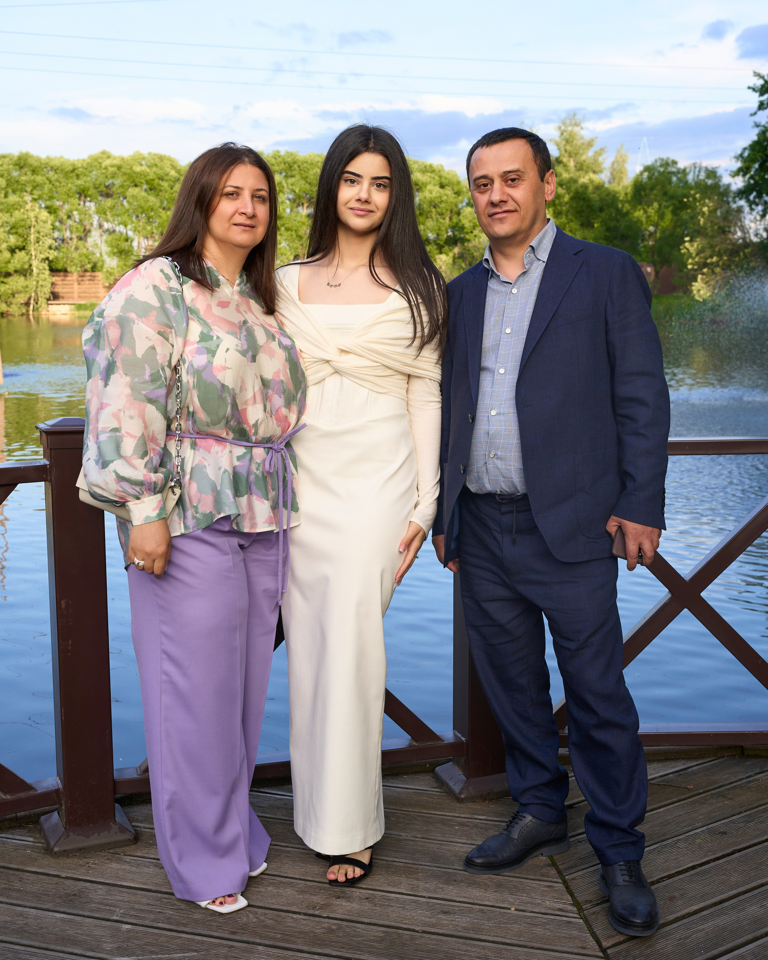 Выпускной 29.06.2023. Yankovski_001