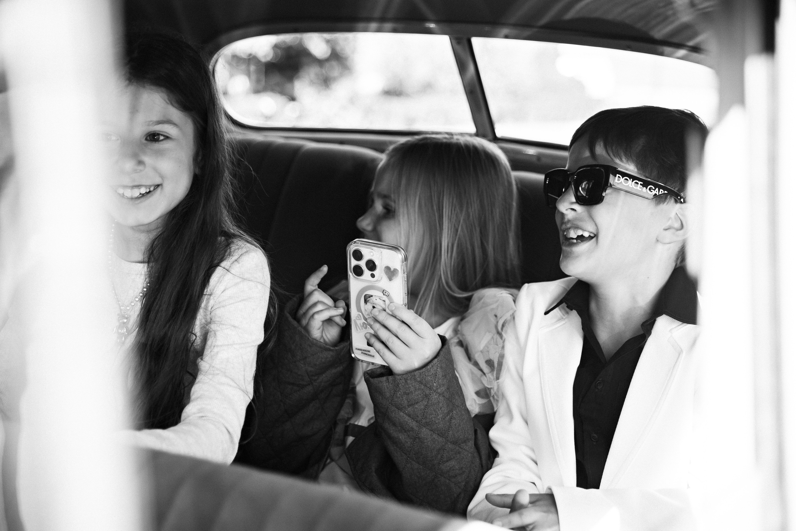 Фотосессия на день рождения Праздничная съемка от профессионального фотографа. Красильников Евгений — профессиональный фотограф в Ростове-на-Дону