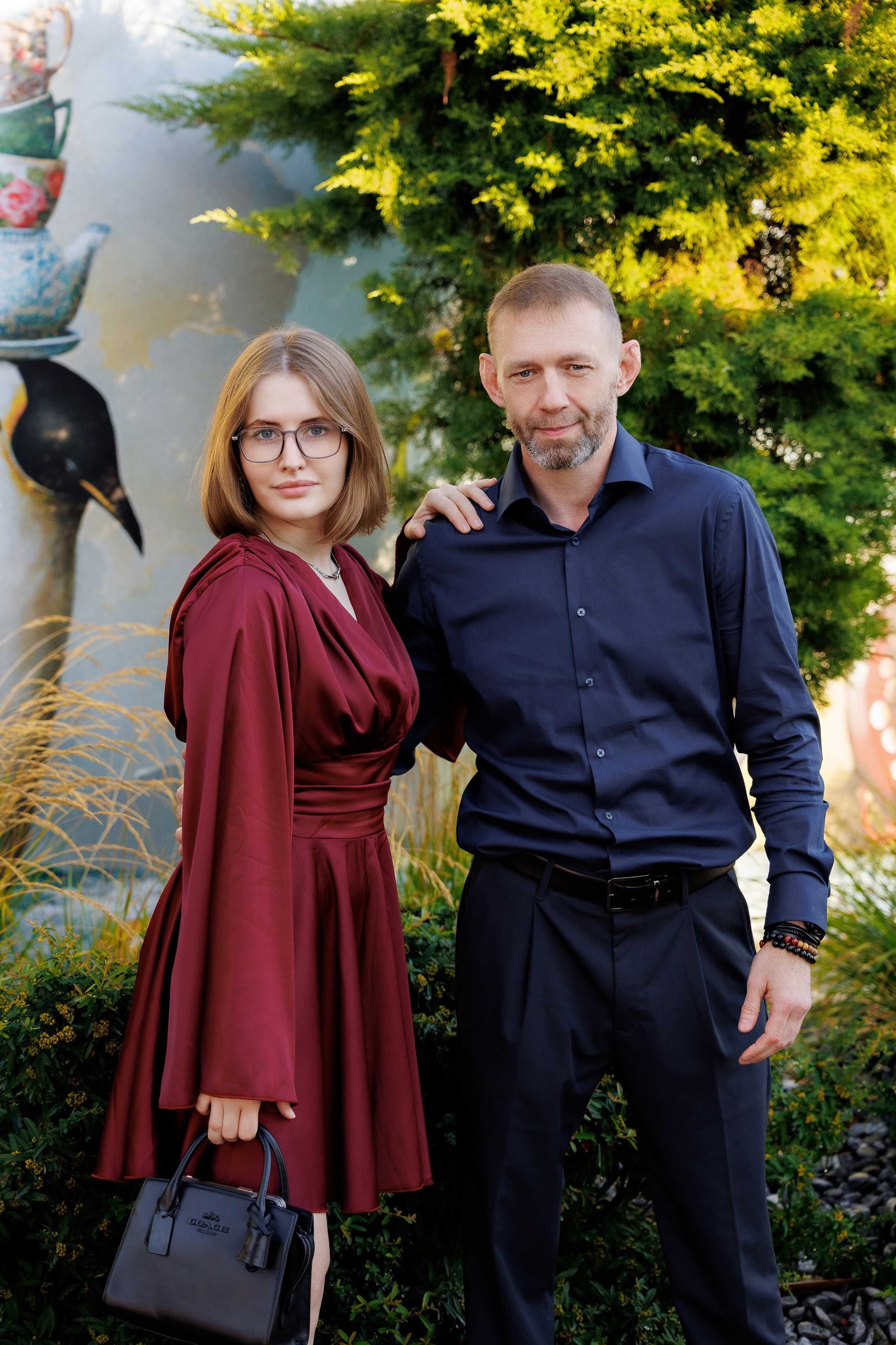 Юбилей компании — фотоотчёт празднования. Красильников Евгений — профессиональный фотограф в Ростове-на-Дону