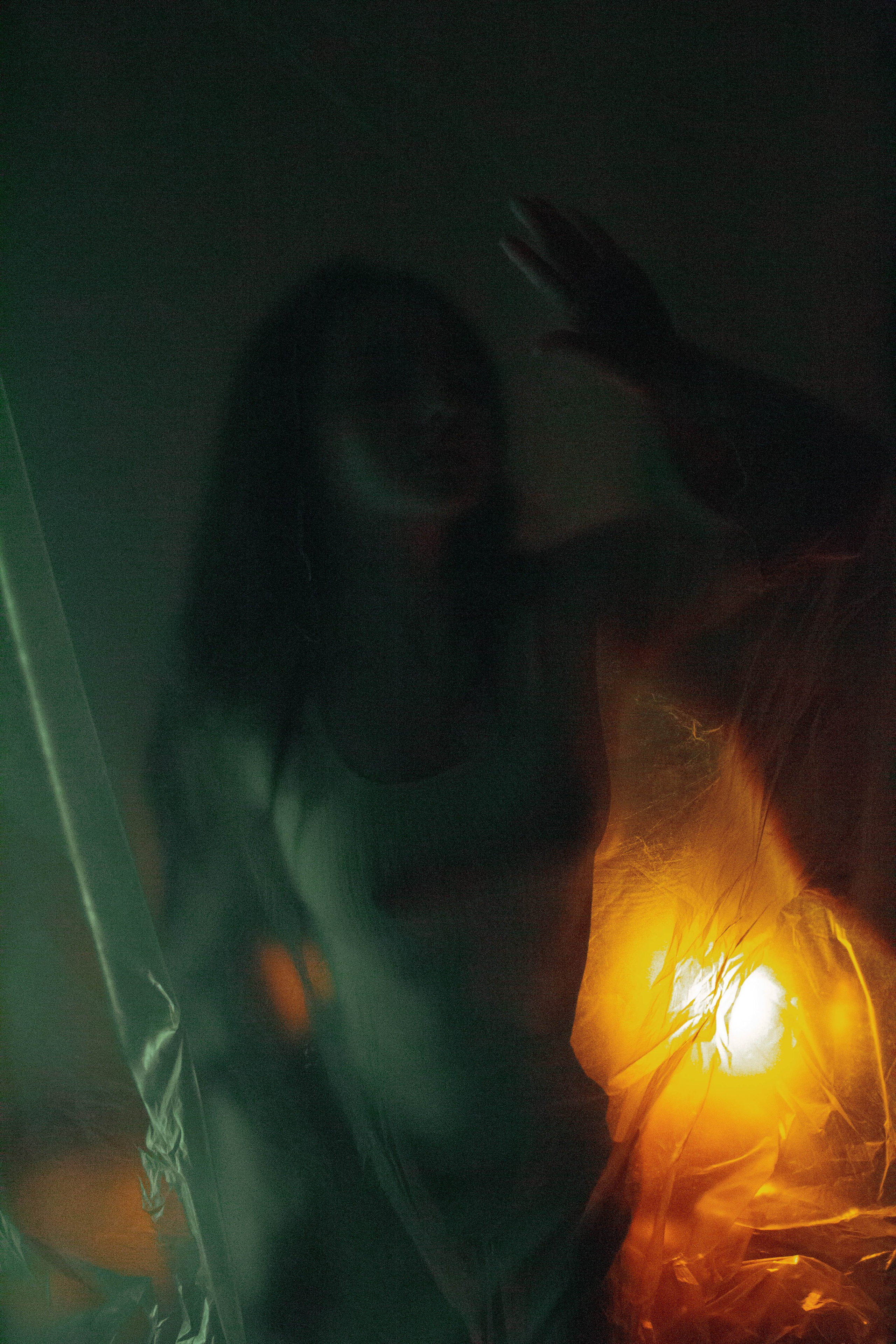 Алина. Портртный Фотограф в Санкт-Петербурге Салашный Андрей