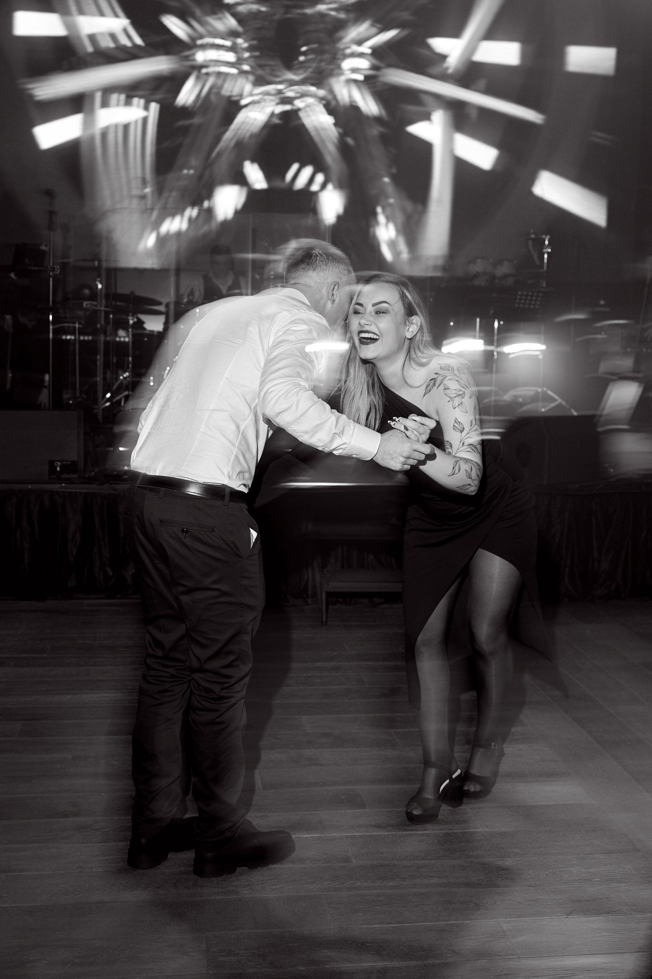 РОМЕКС. Фотограф Айвазова Наталья Краснодар