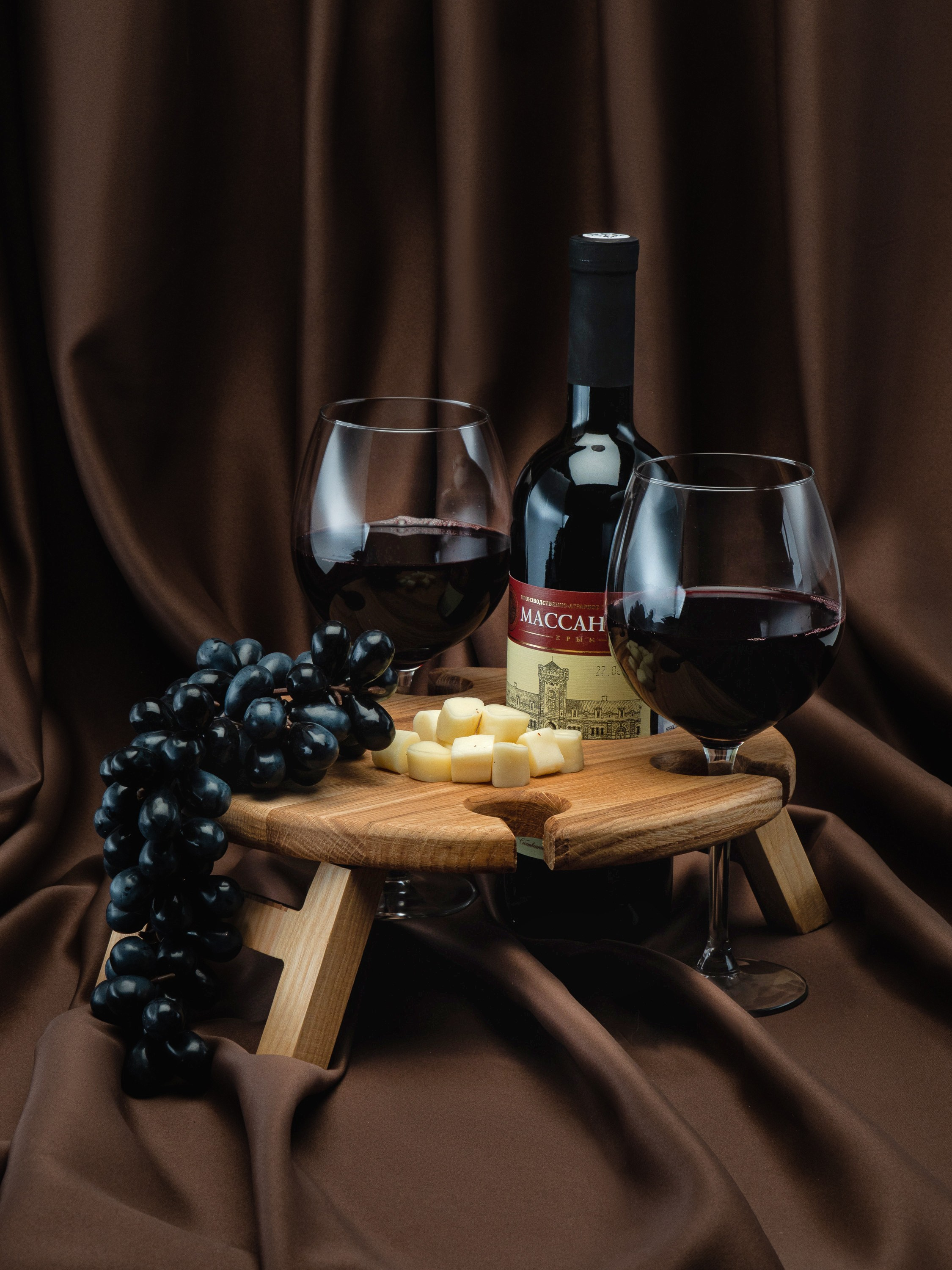 Предметная съемка. Ваш личный фотограф в Москве Антоновская Елена