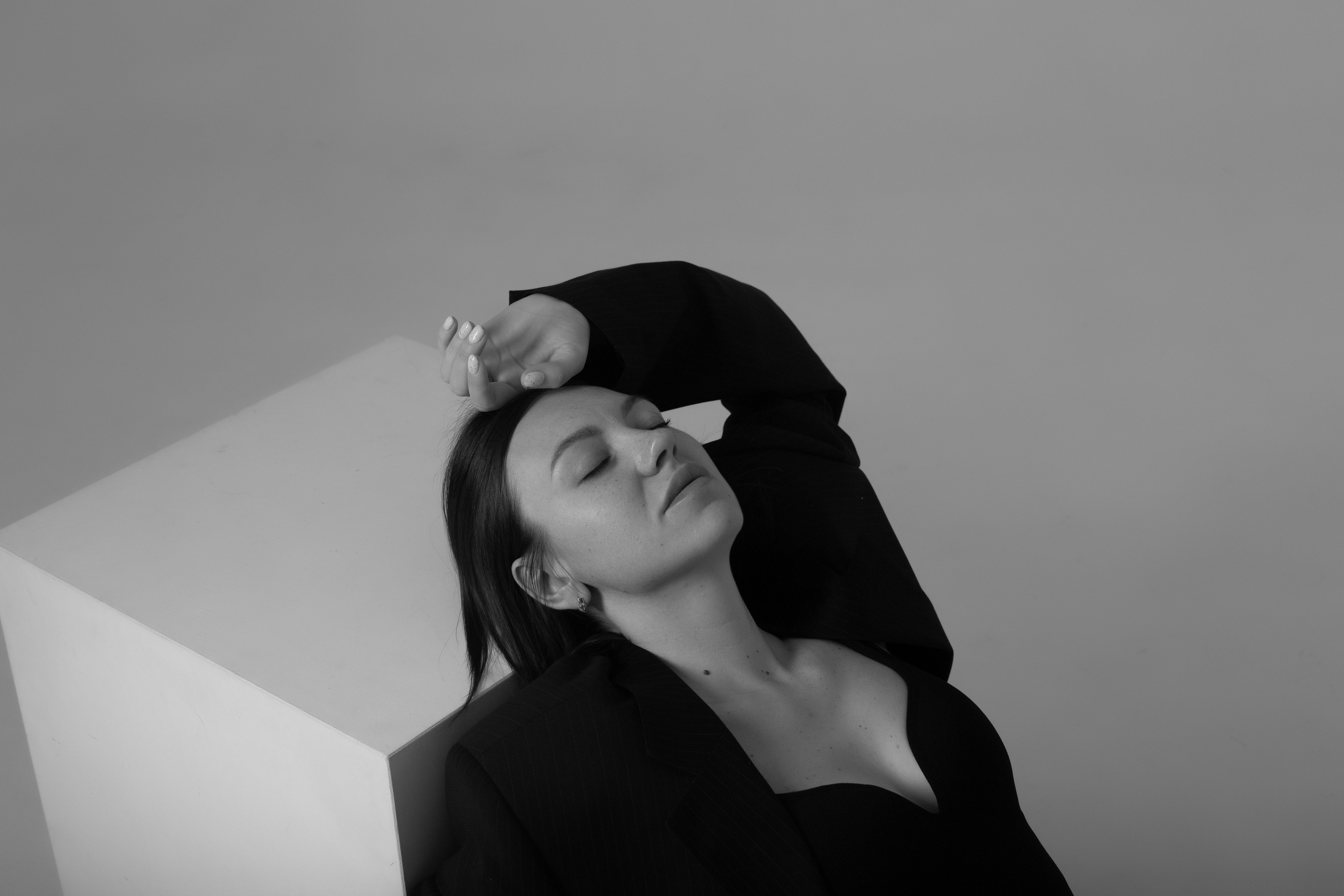 Елена. Фотограф/Контент-фотограф в Гусь-Хрустальном Валентина Ванюхина