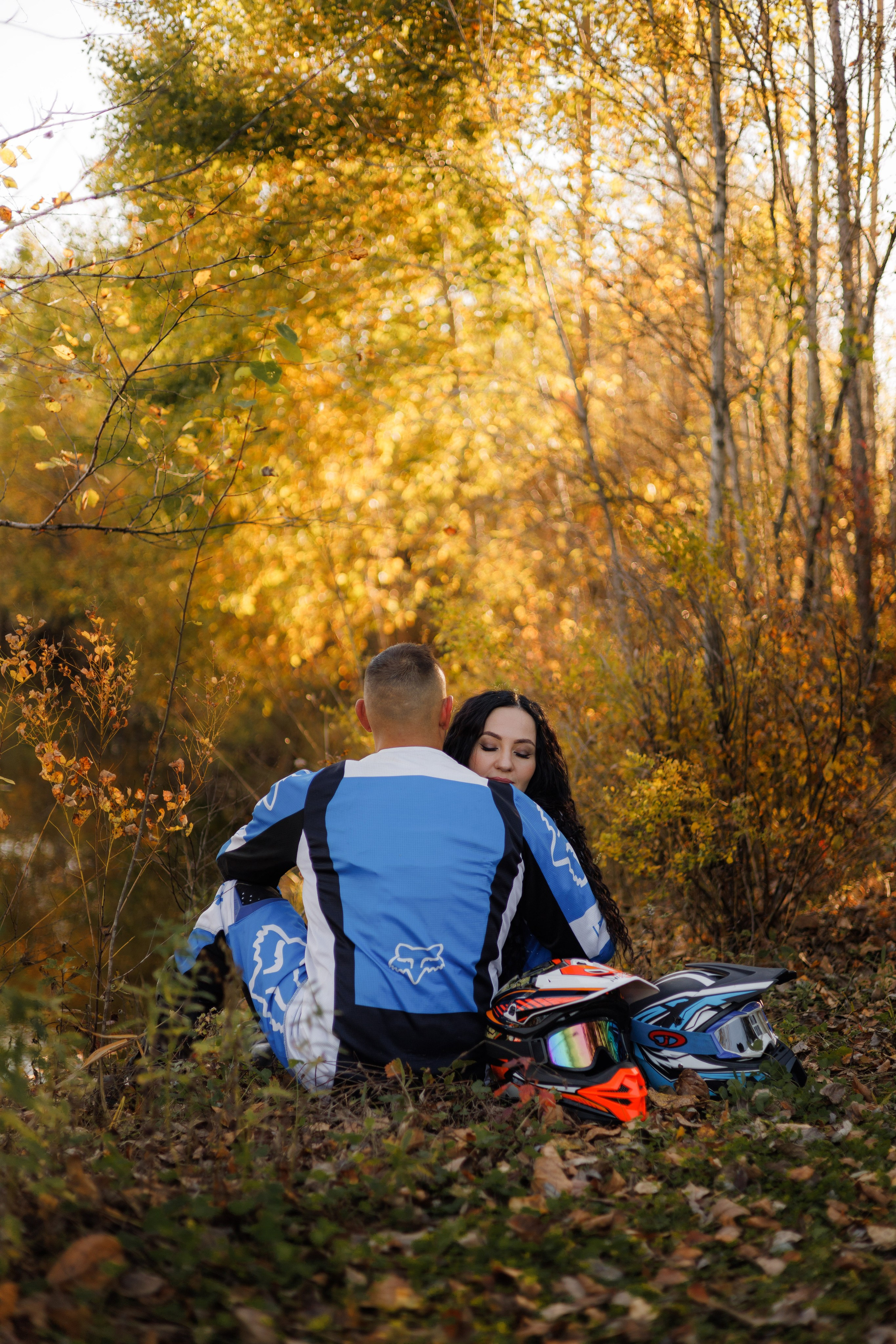 🤍. Детский и семейный фотограф  Биробиджан Оля Светагор