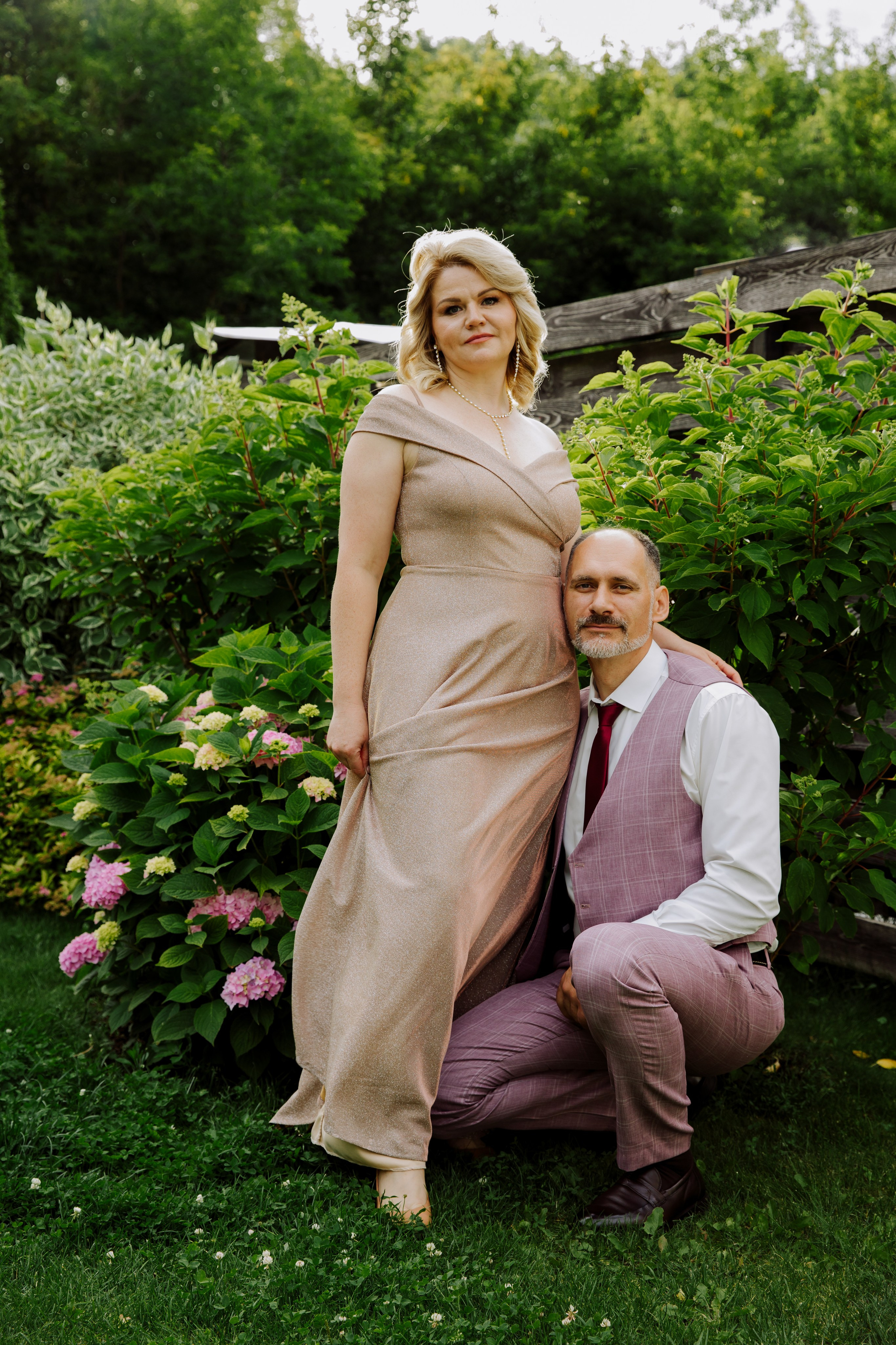 Яхт-клуб Капитан. Семейный фотограф москва