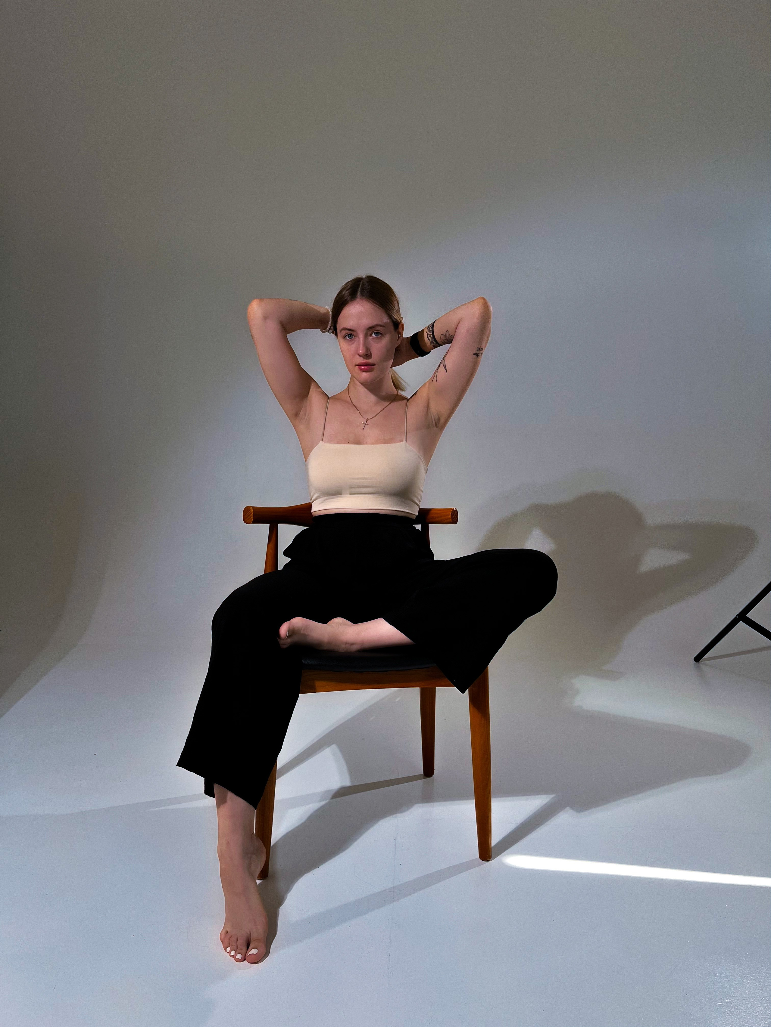 Личный бренд