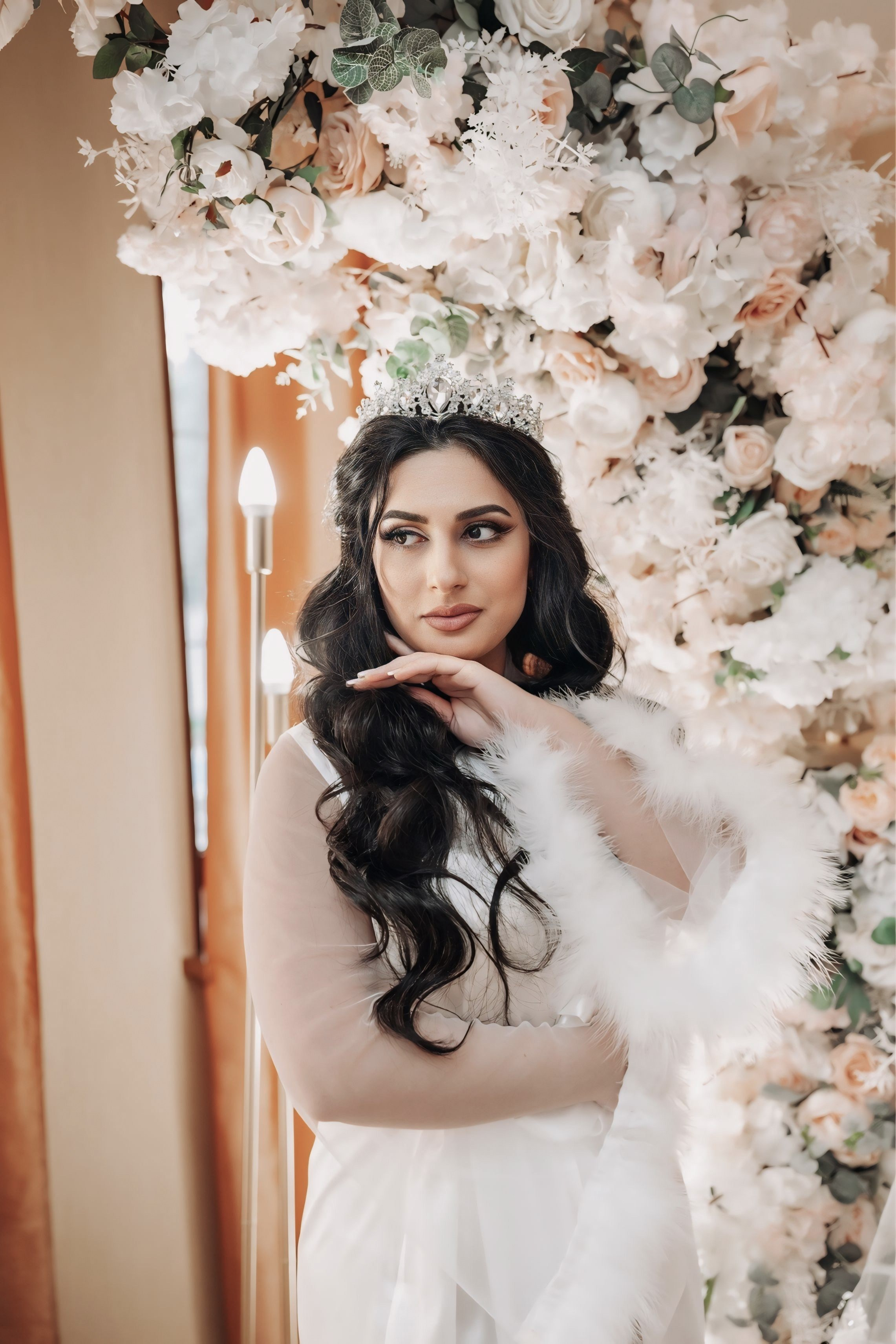 MILENA&OVANES. Свадебный и семейный фотограф в Самаре Алёна Савельева