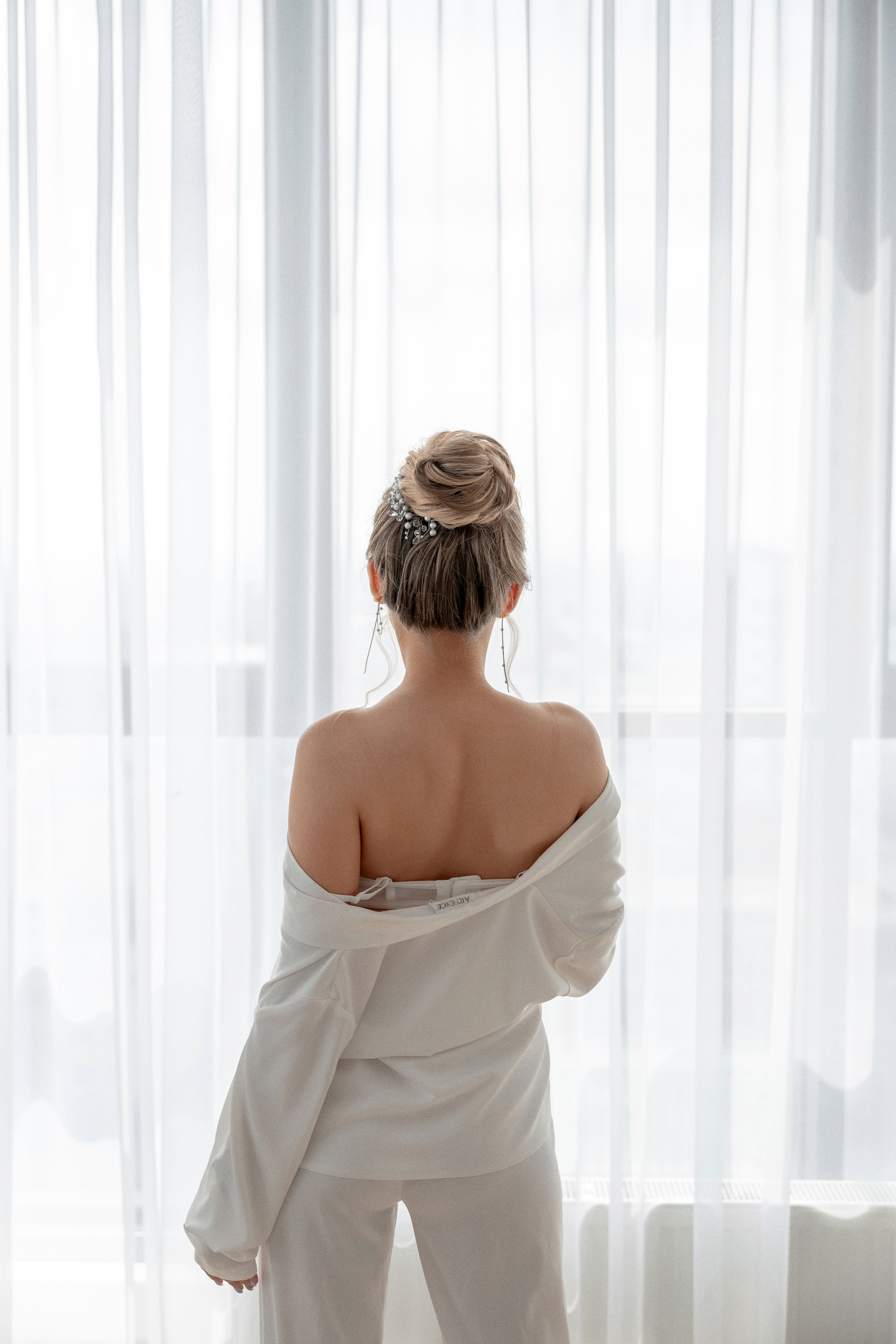 02.06.23. Богдан и Аделина. Фотограф Александр Федоренко