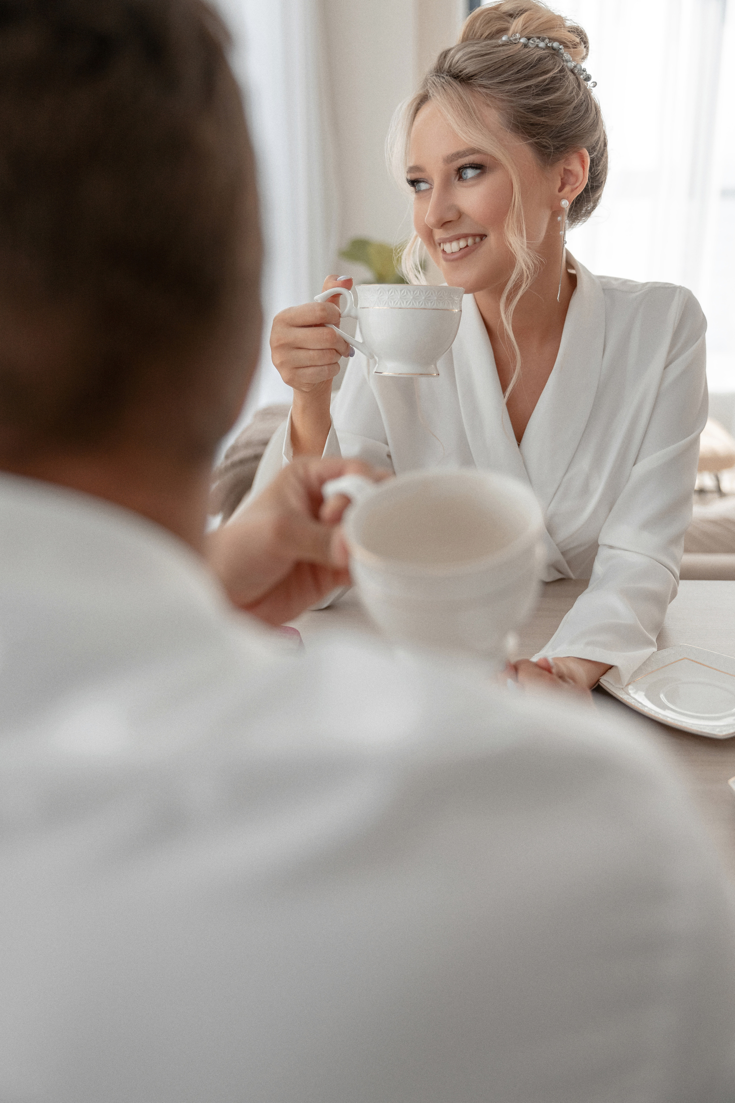 02.06.23. Богдан и Аделина. Фотограф Александр Федоренко