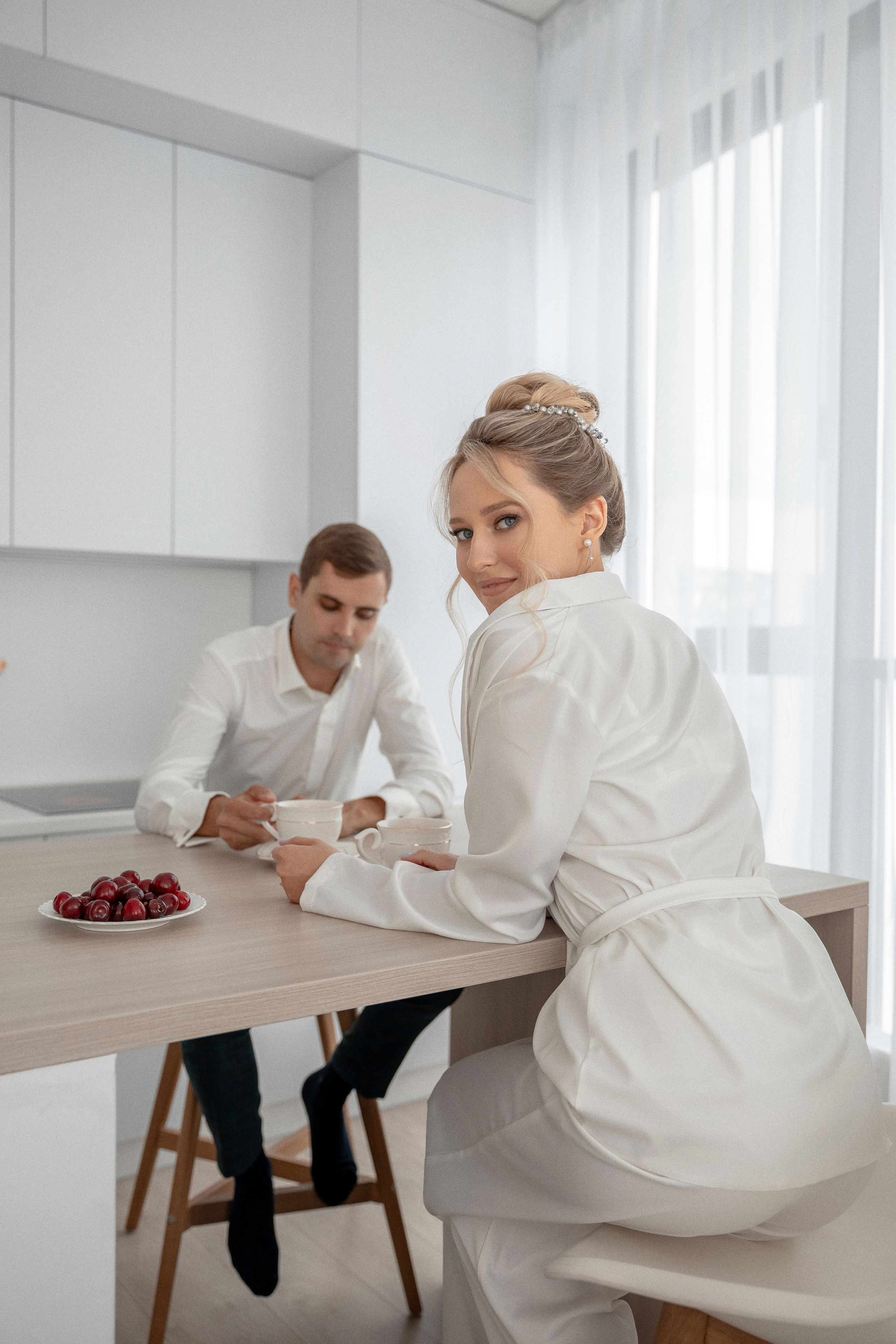 02.06.23. Богдан и Аделина. Фотограф Александр Федоренко