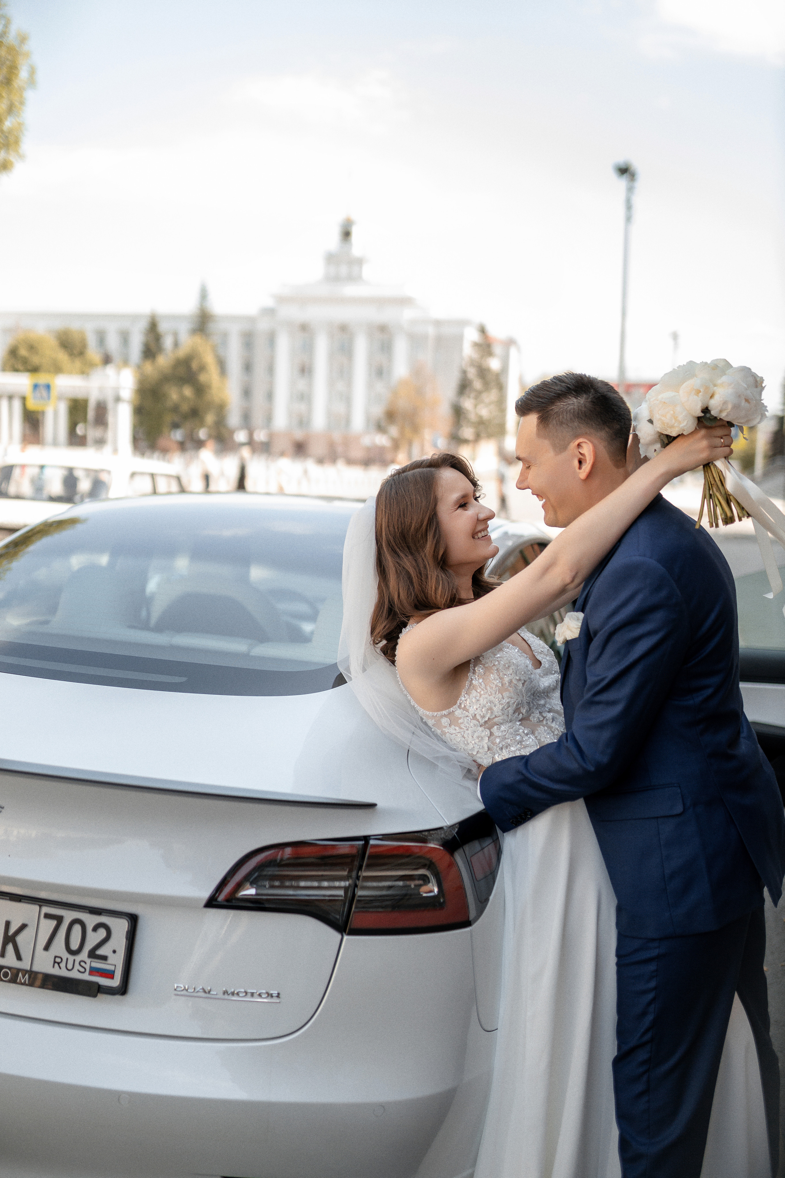 10.06.23. Евгений и Екатерина. Фотограф Александр Федоренко