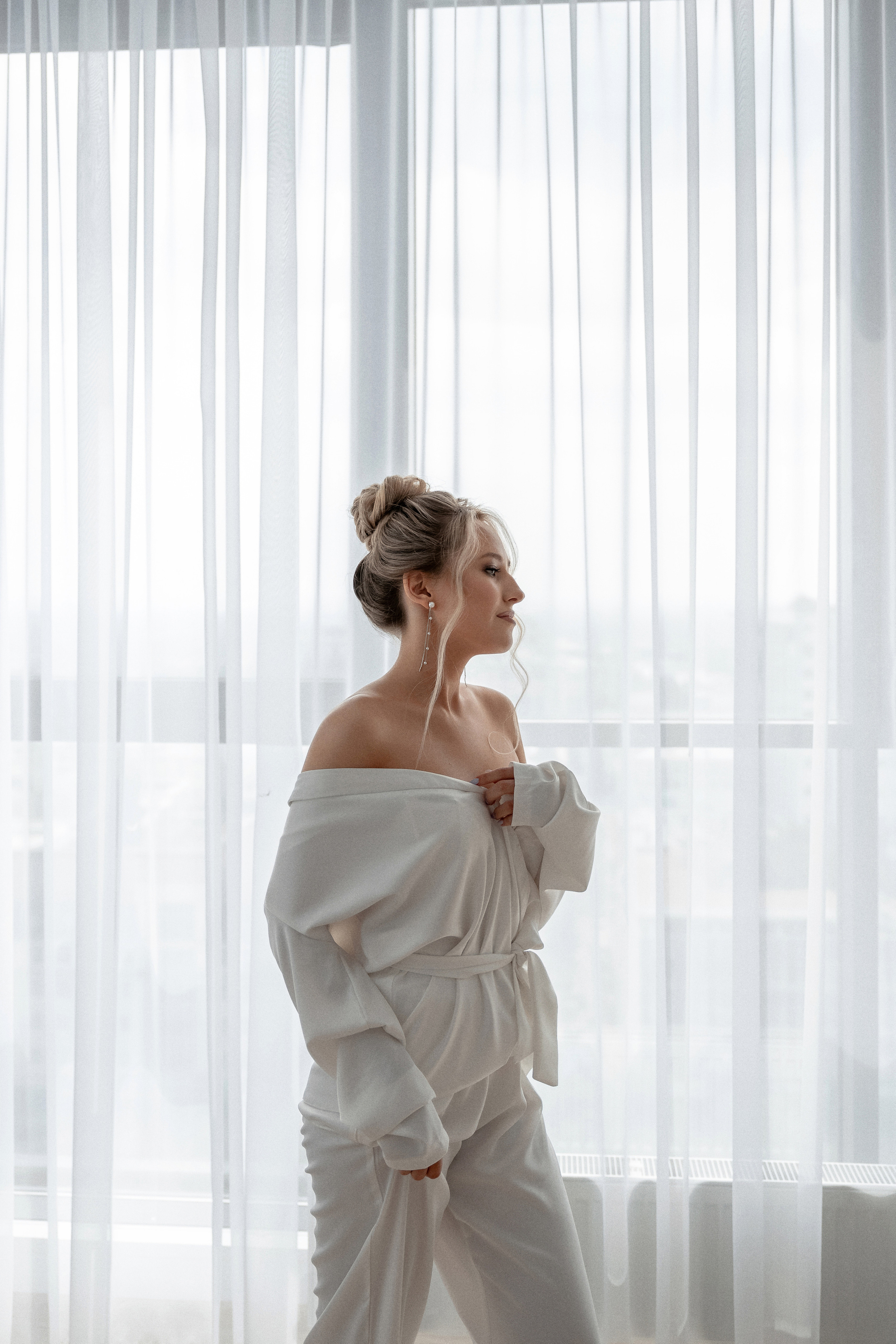 02.06.23. Богдан и Аделина. Фотограф Александр Федоренко