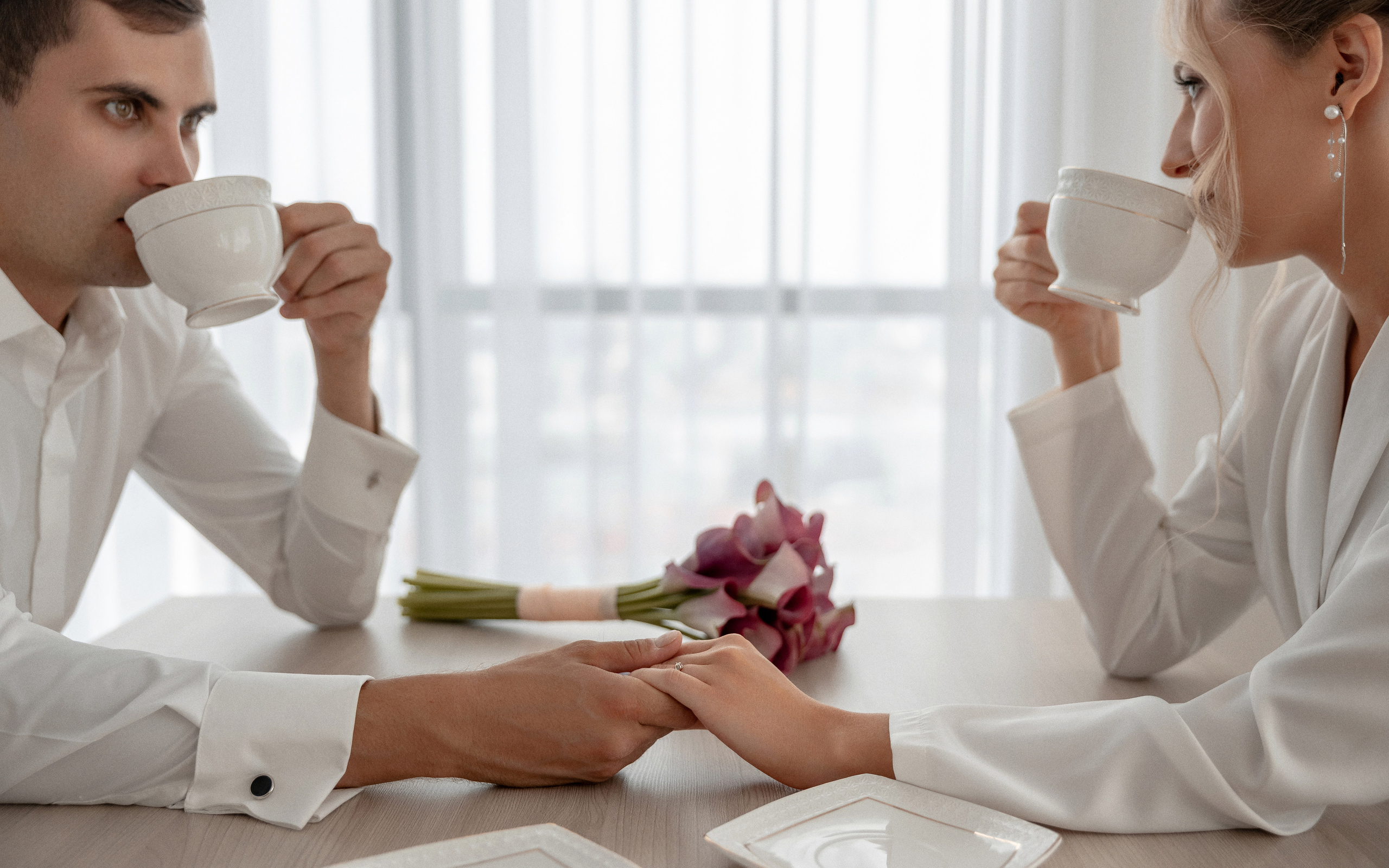 02.06.23. Богдан и Аделина. Фотограф Александр Федоренко