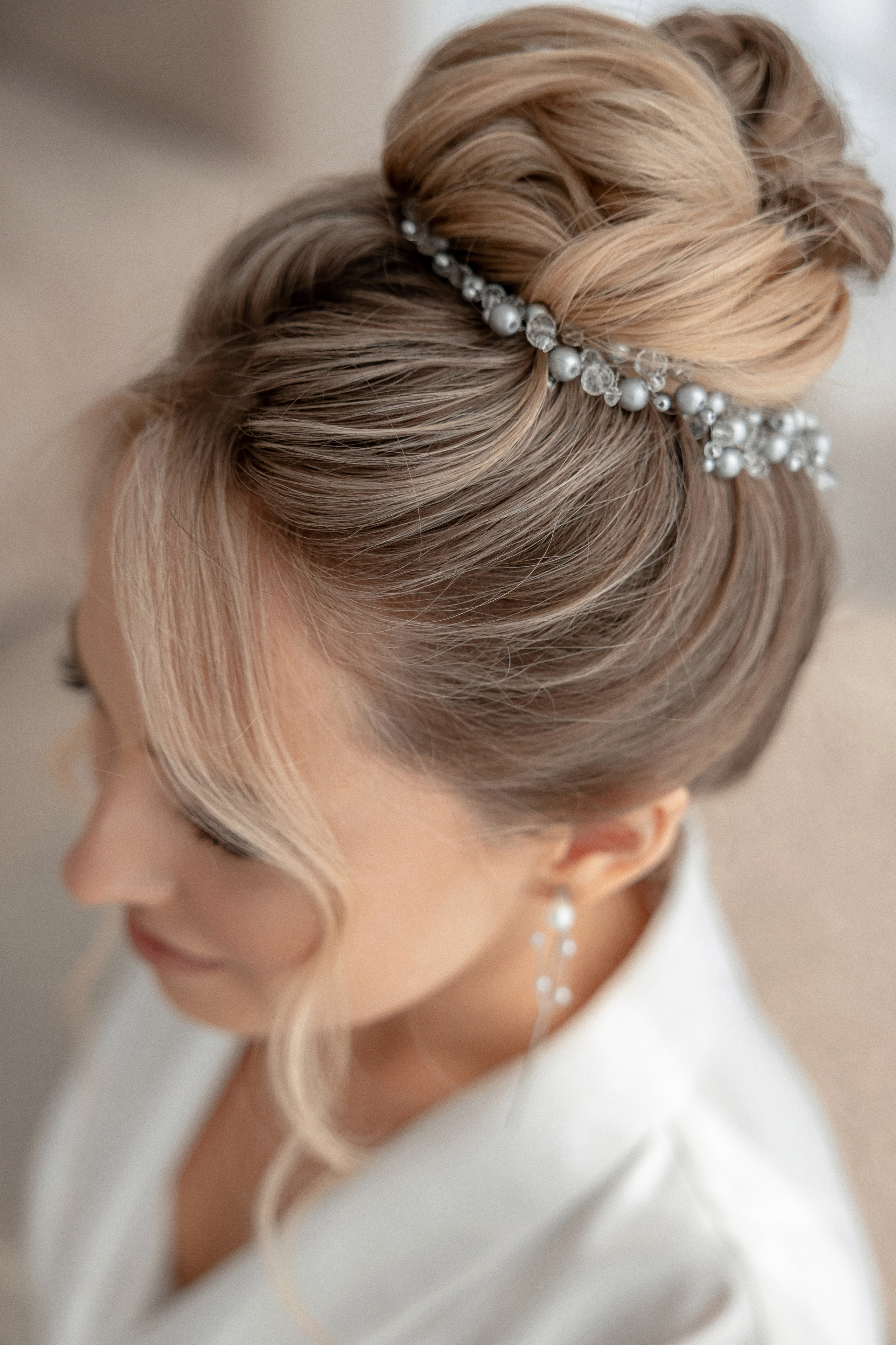 02.06.23. Богдан и Аделина. Фотограф Александр Федоренко