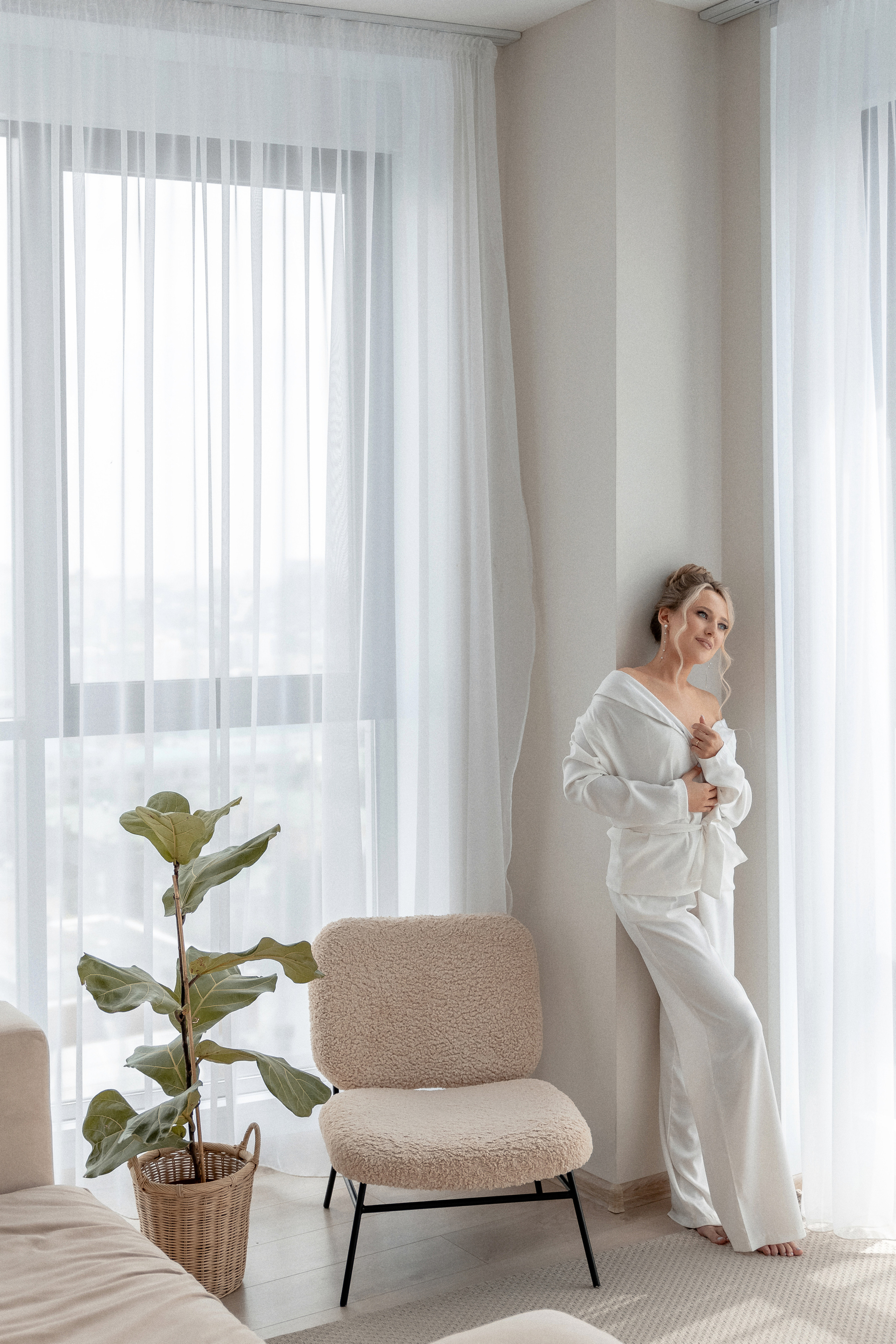 02.06.23. Богдан и Аделина. Фотограф Александр Федоренко