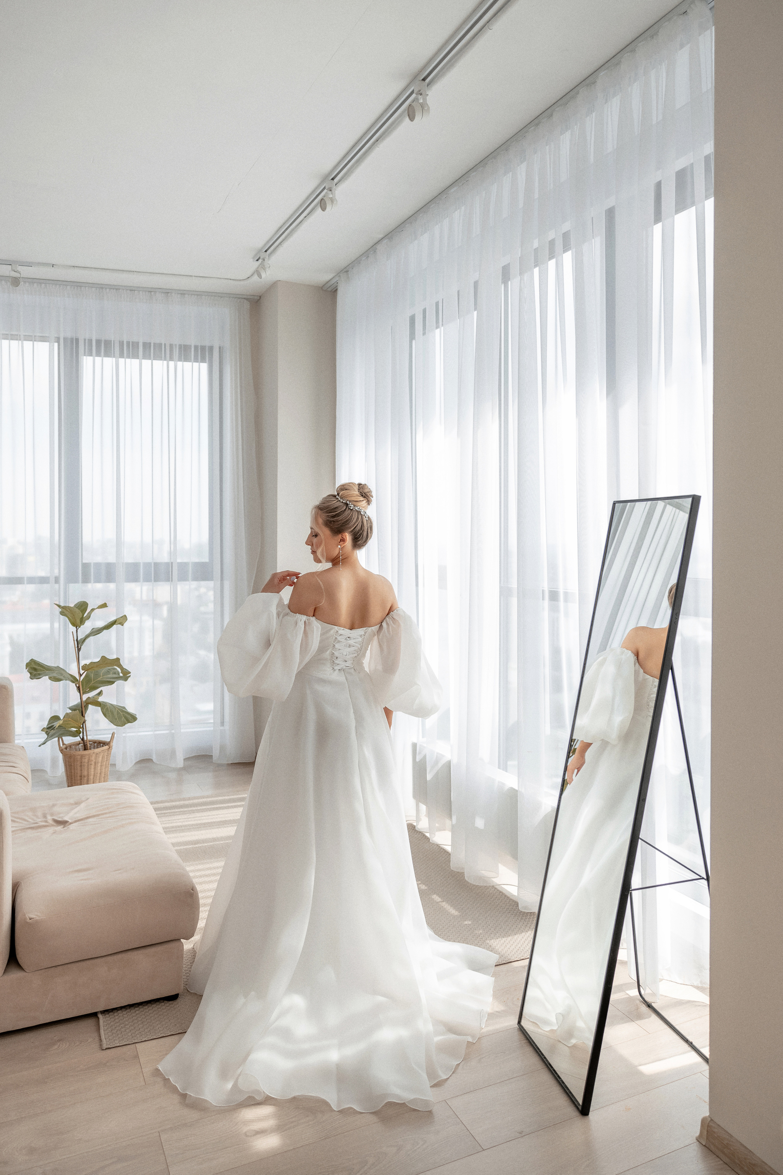 02.06.23. Богдан и Аделина. Фотограф Александр Федоренко