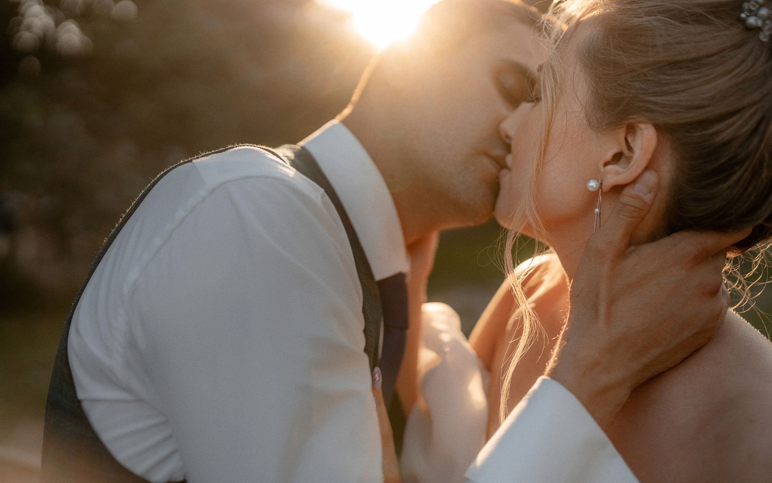 02.06.23. Богдан и Аделина. Фотограф Александр Федоренко