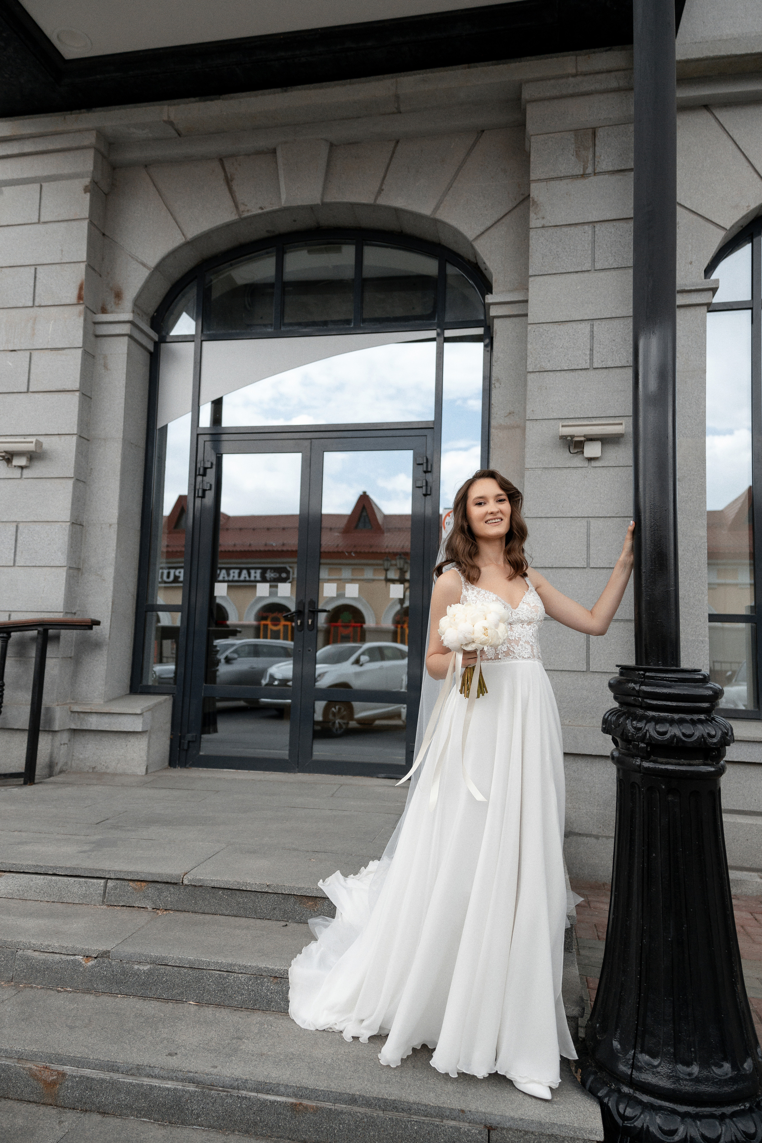 10.06.23. Евгений и Екатерина. Фотограф Александр Федоренко