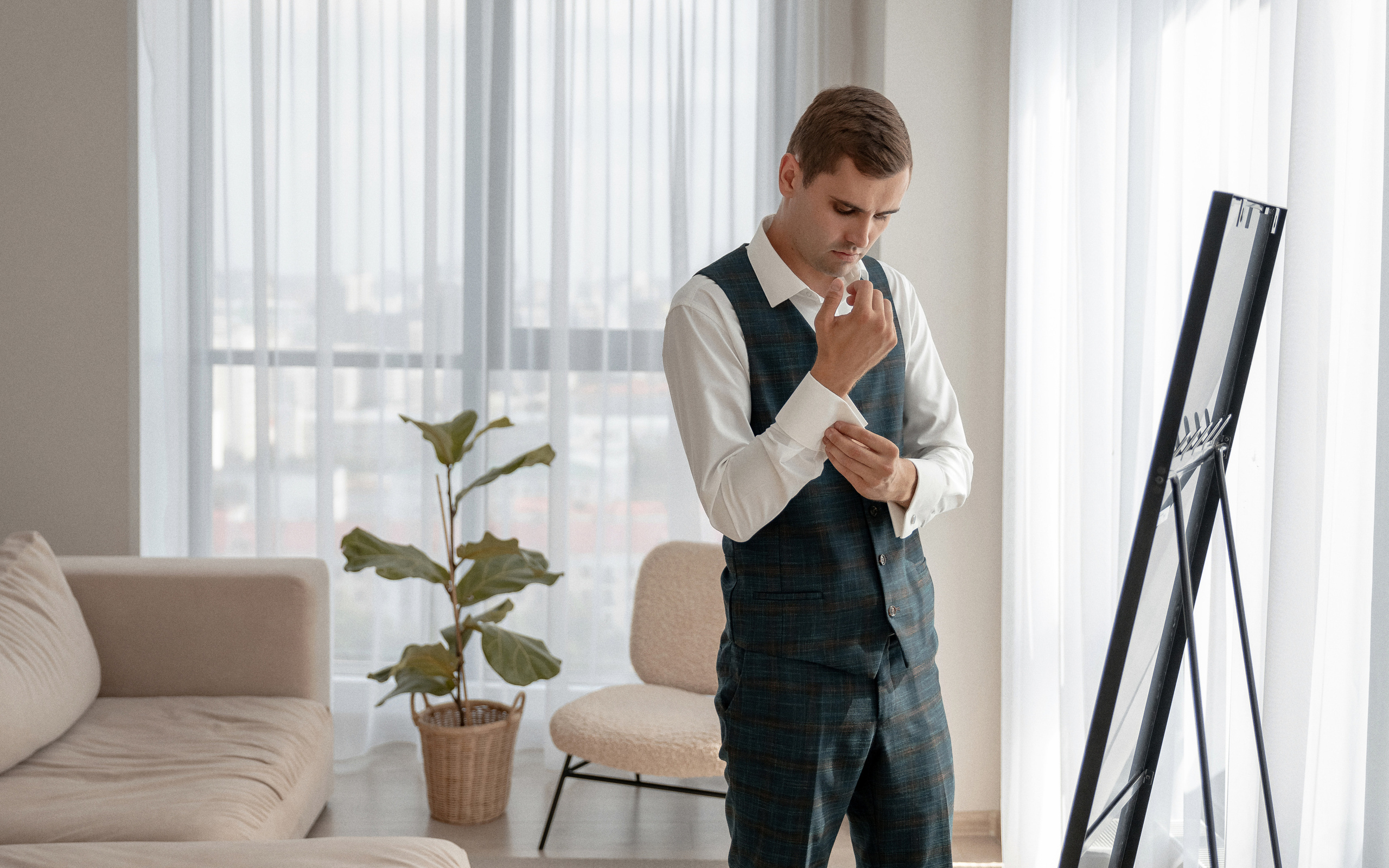 02.06.23. Богдан и Аделина. Фотограф Александр Федоренко