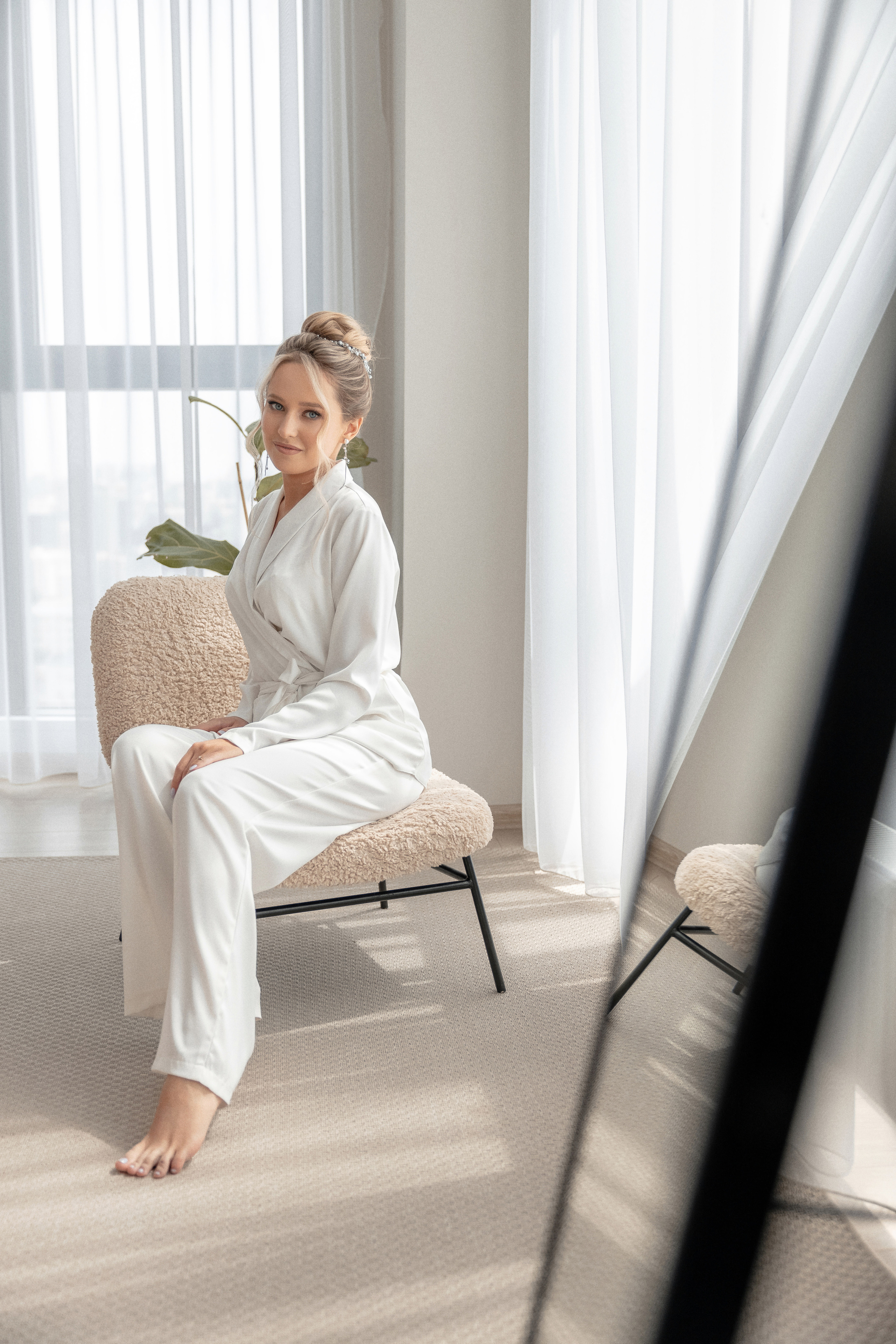 02.06.23. Богдан и Аделина. Фотограф Александр Федоренко