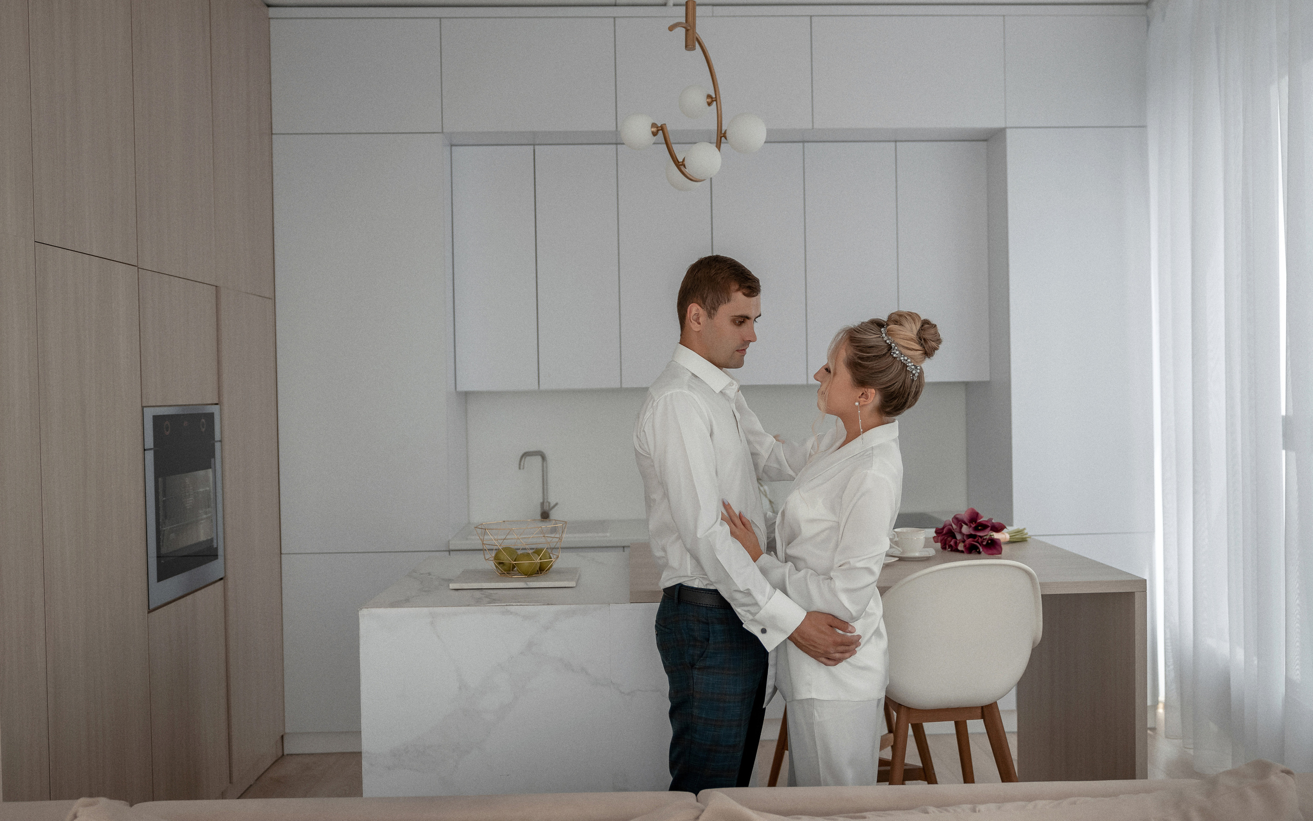 02.06.23. Богдан и Аделина. Фотограф Александр Федоренко