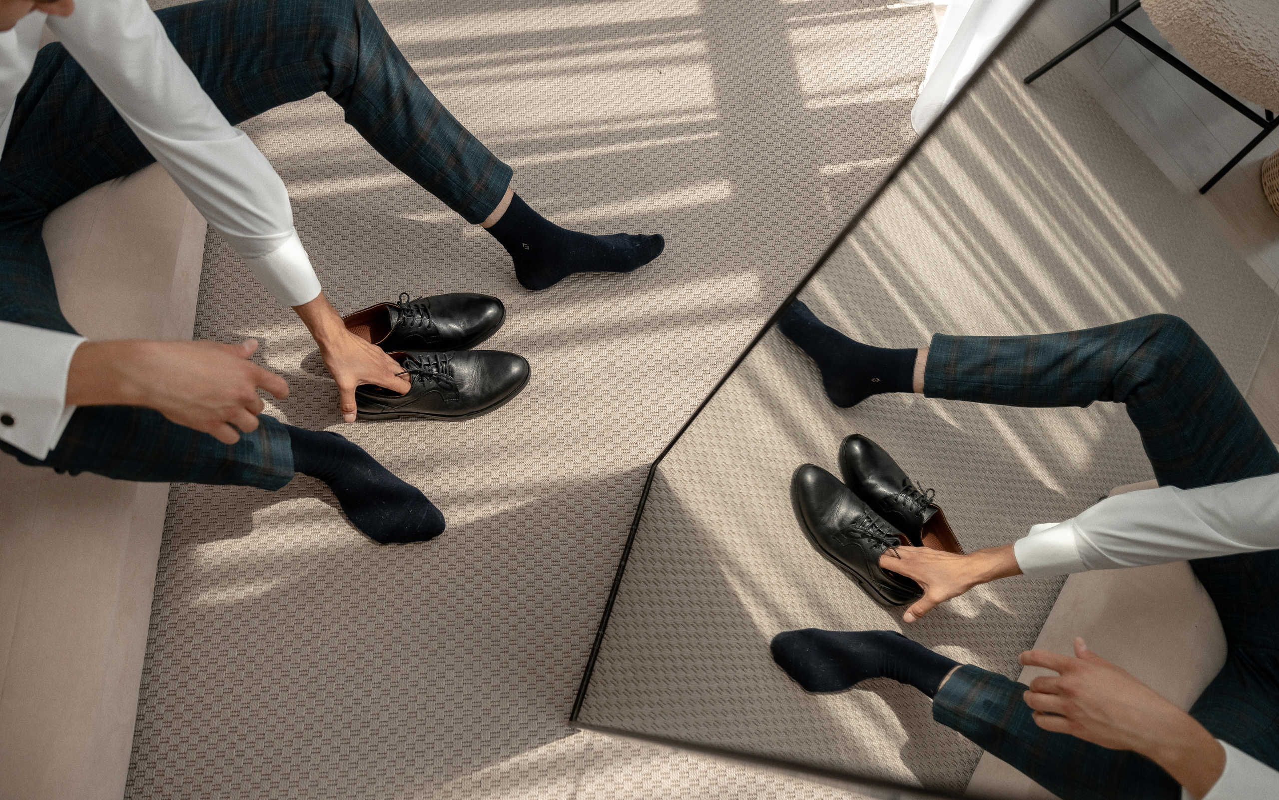 02.06.23. Богдан и Аделина. Фотограф Александр Федоренко