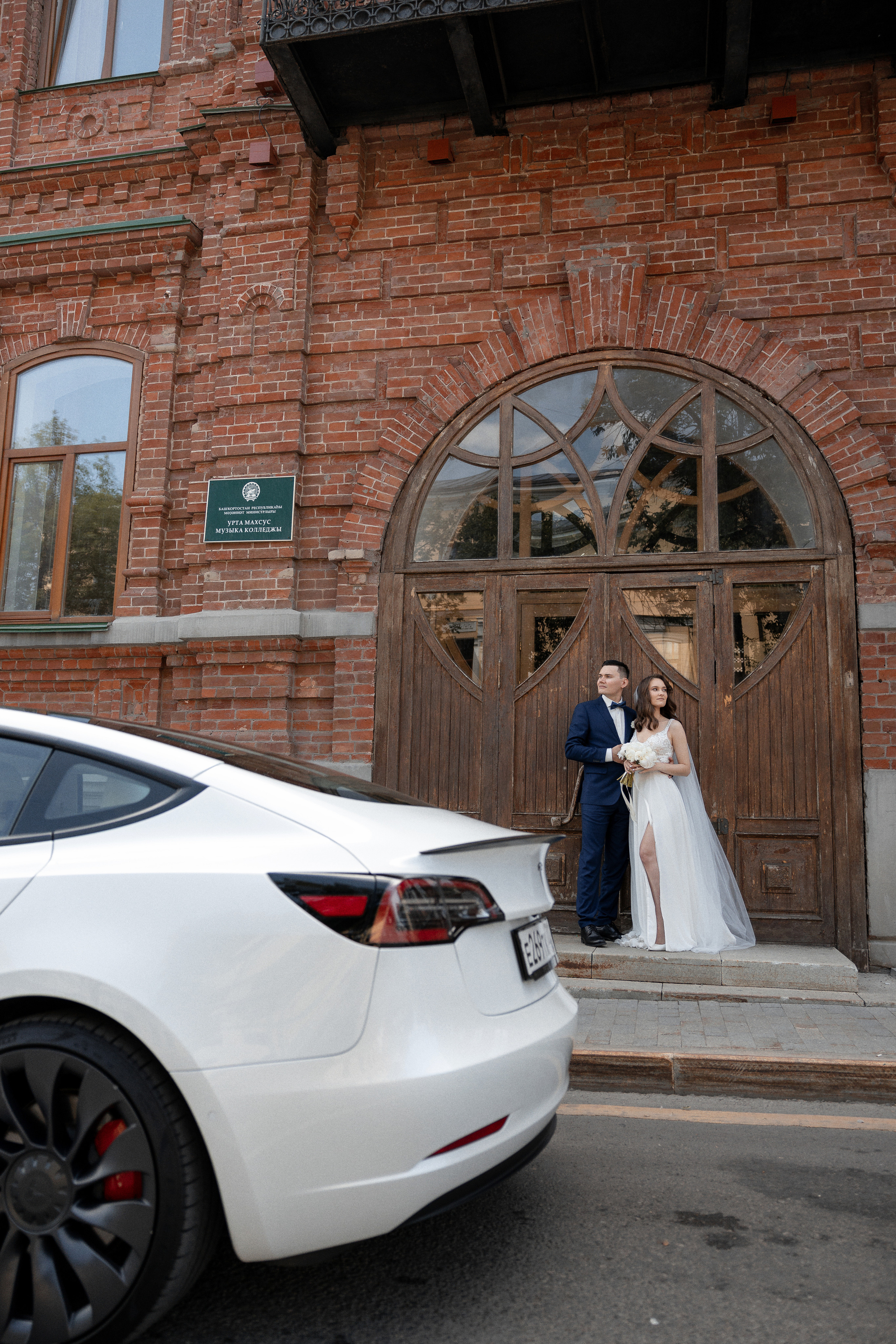 10.06.23. Евгений и Екатерина. Фотограф Александр Федоренко