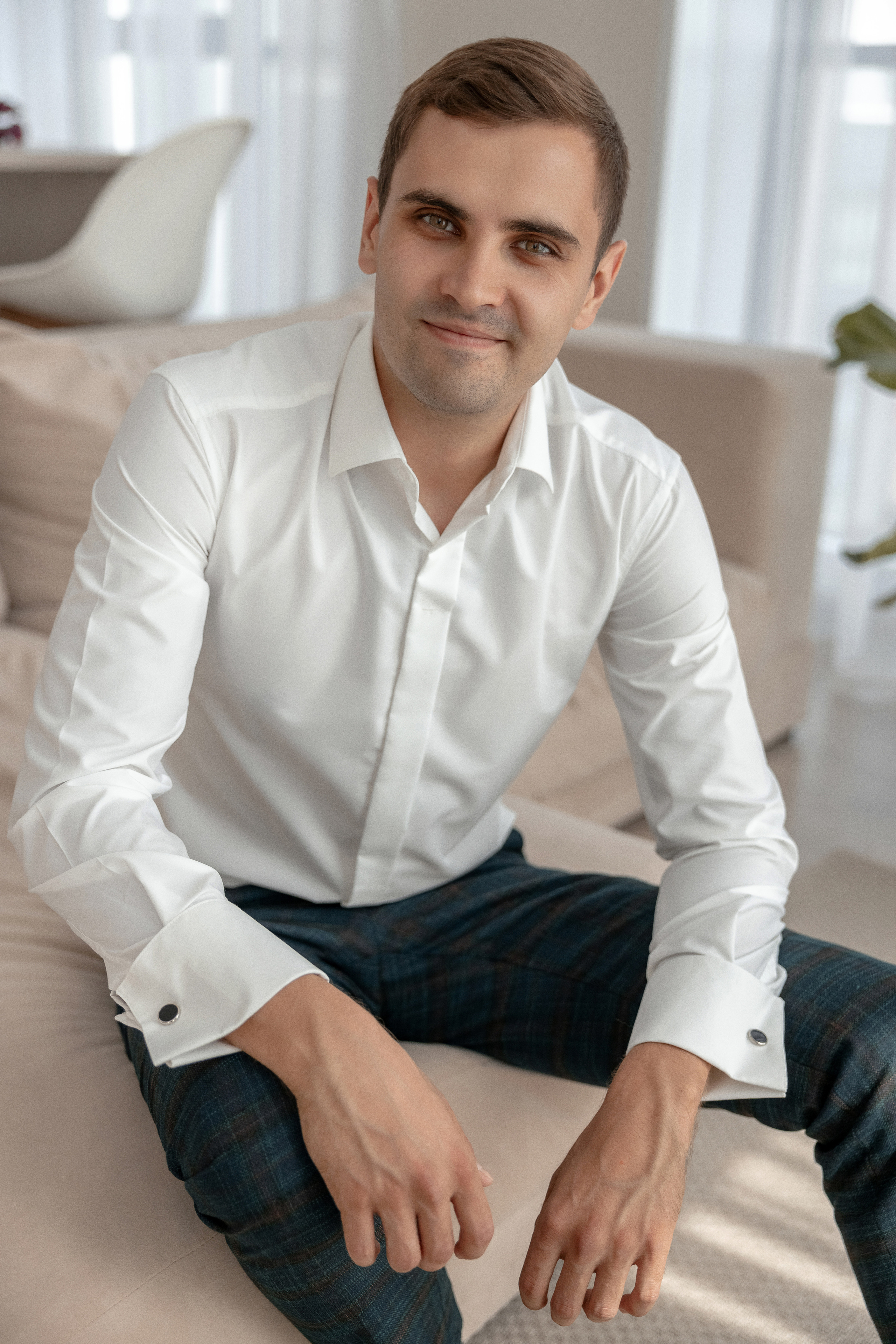 02.06.23. Богдан и Аделина. Фотограф Александр Федоренко