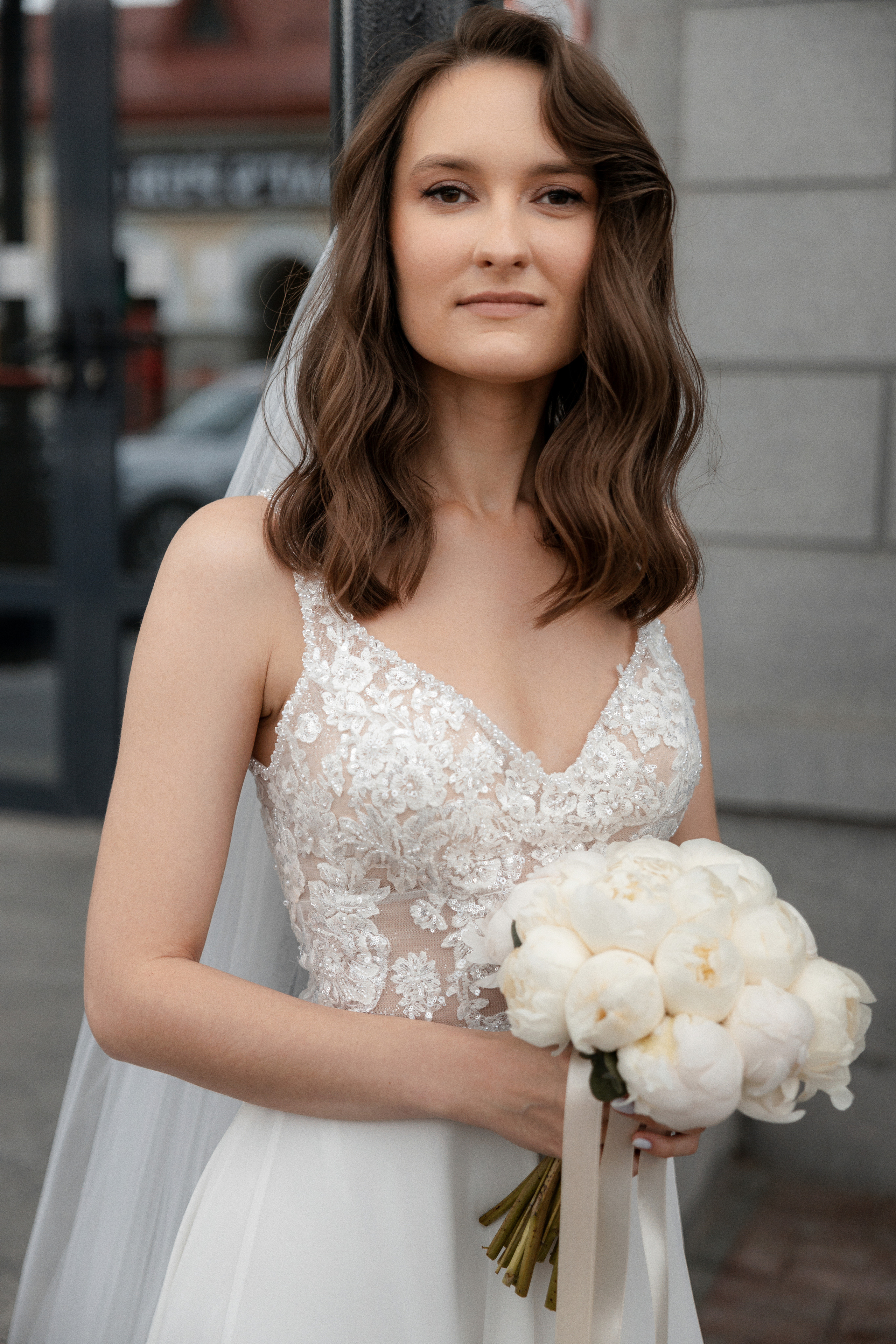 10.06.23. Евгений и Екатерина. Фотограф Александр Федоренко