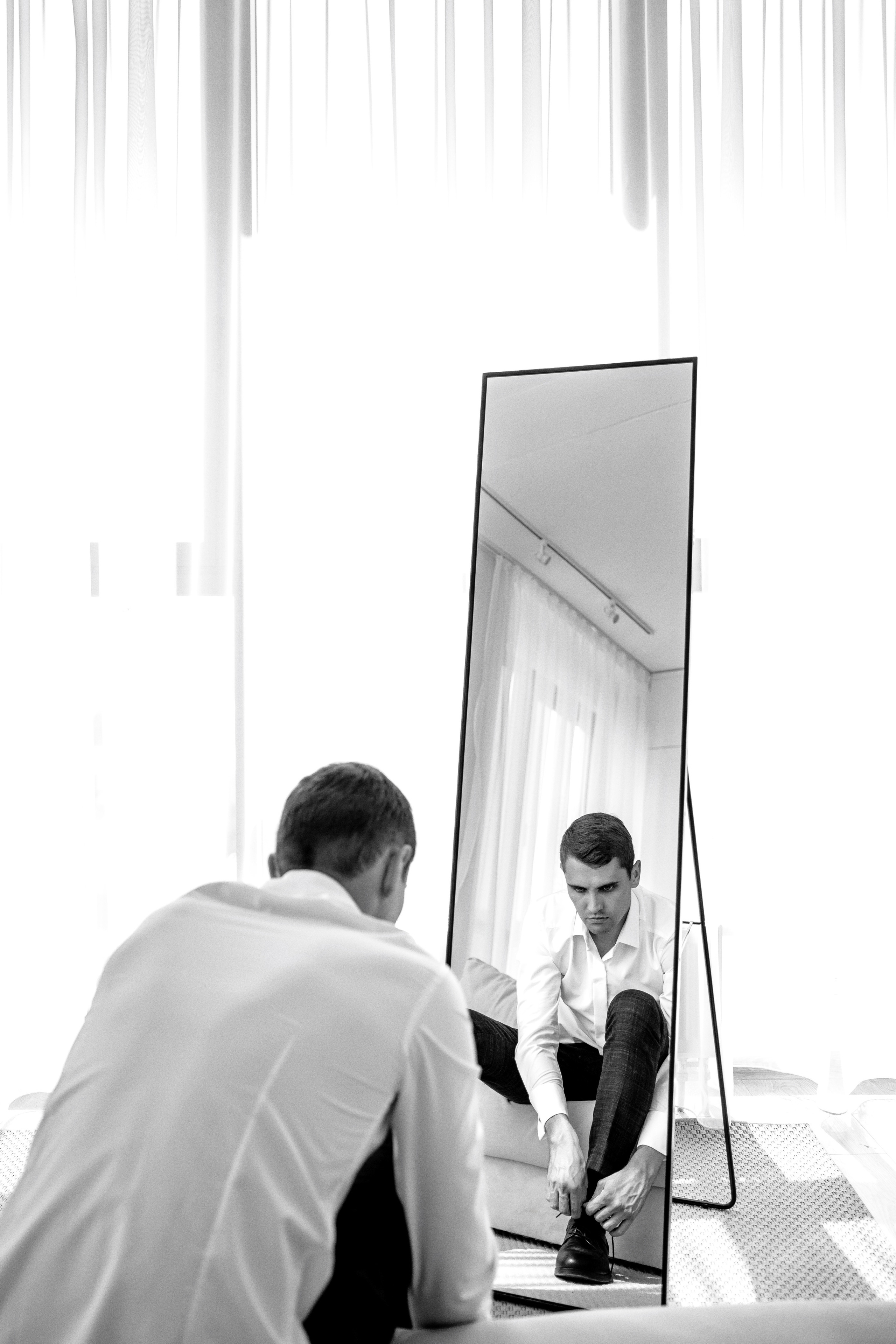 02.06.23. Богдан и Аделина. Фотограф Александр Федоренко