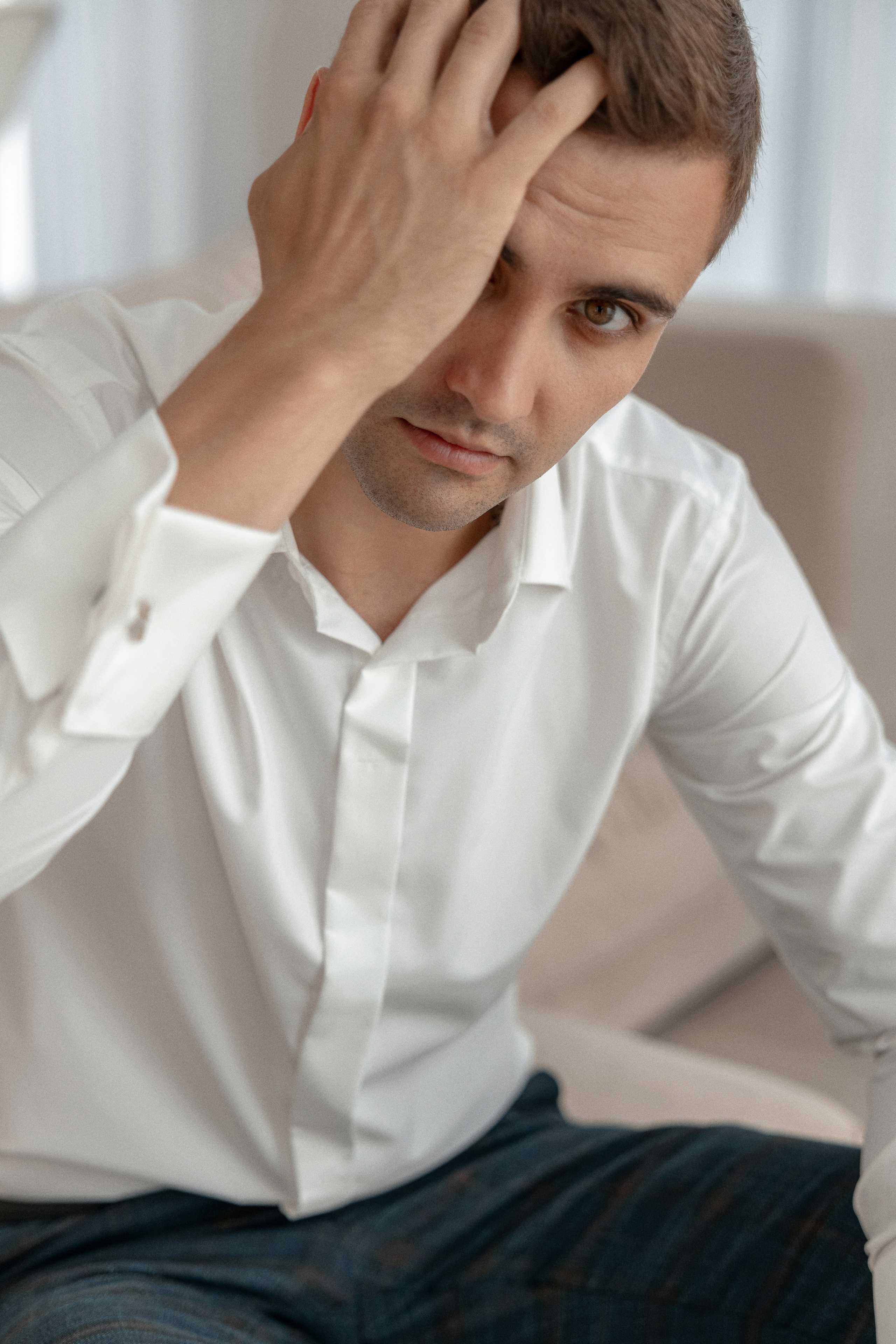 02.06.23. Богдан и Аделина. Фотограф Александр Федоренко