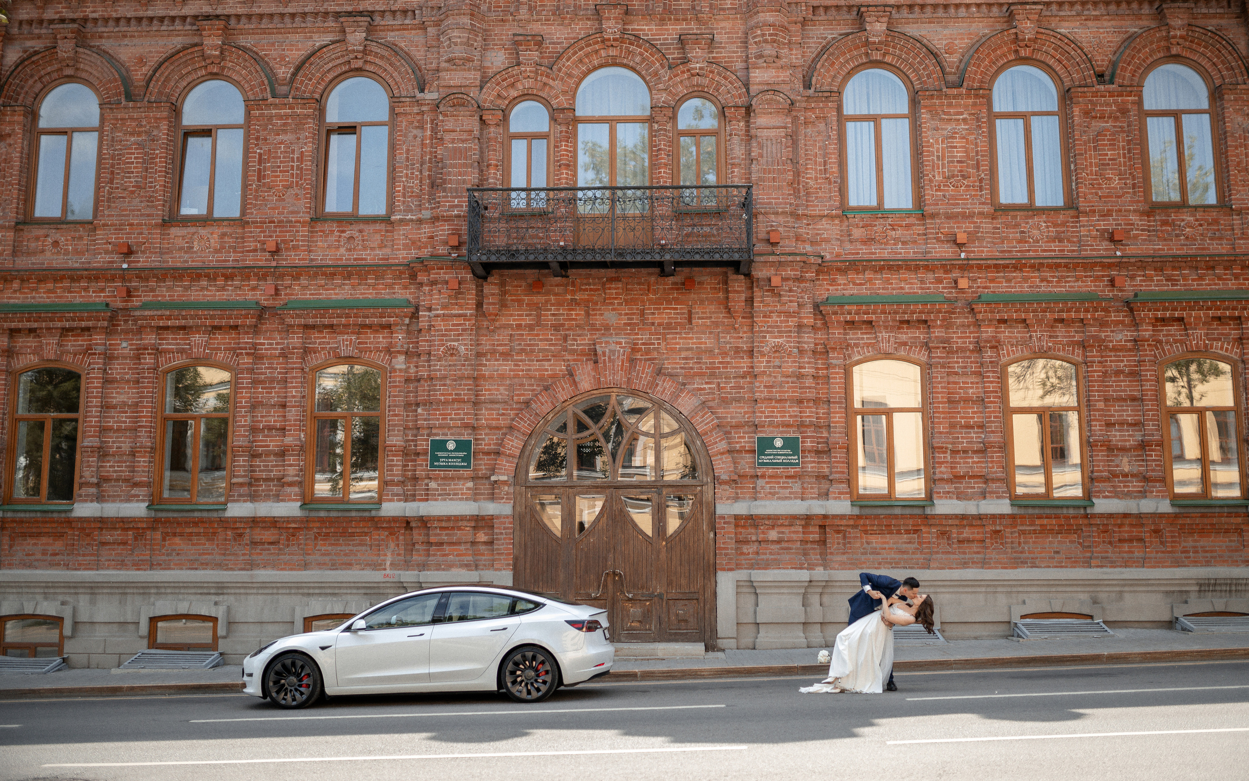 10.06.23. Евгений и Екатерина. Фотограф Александр Федоренко