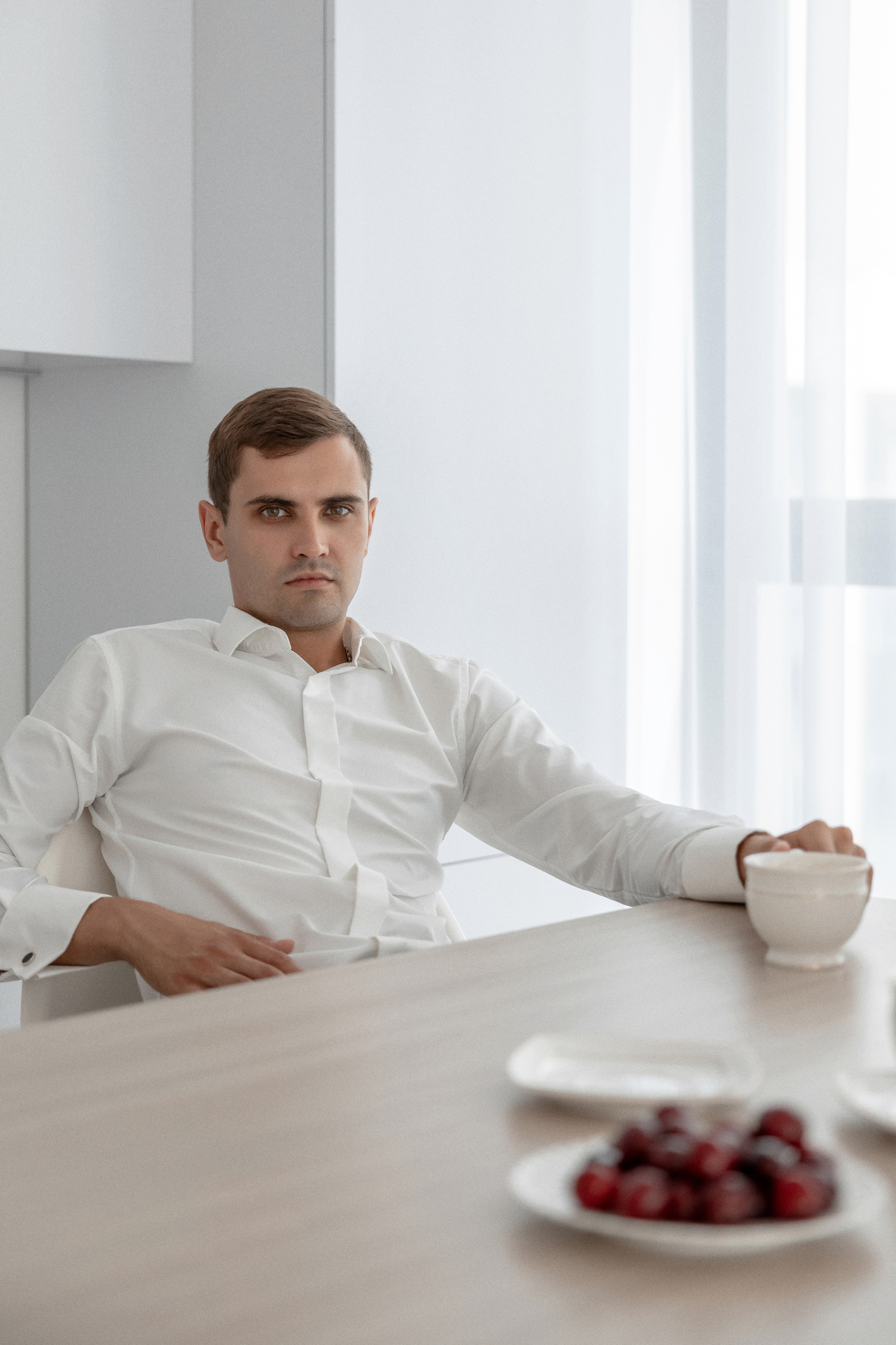 02.06.23. Богдан и Аделина. Фотограф Александр Федоренко