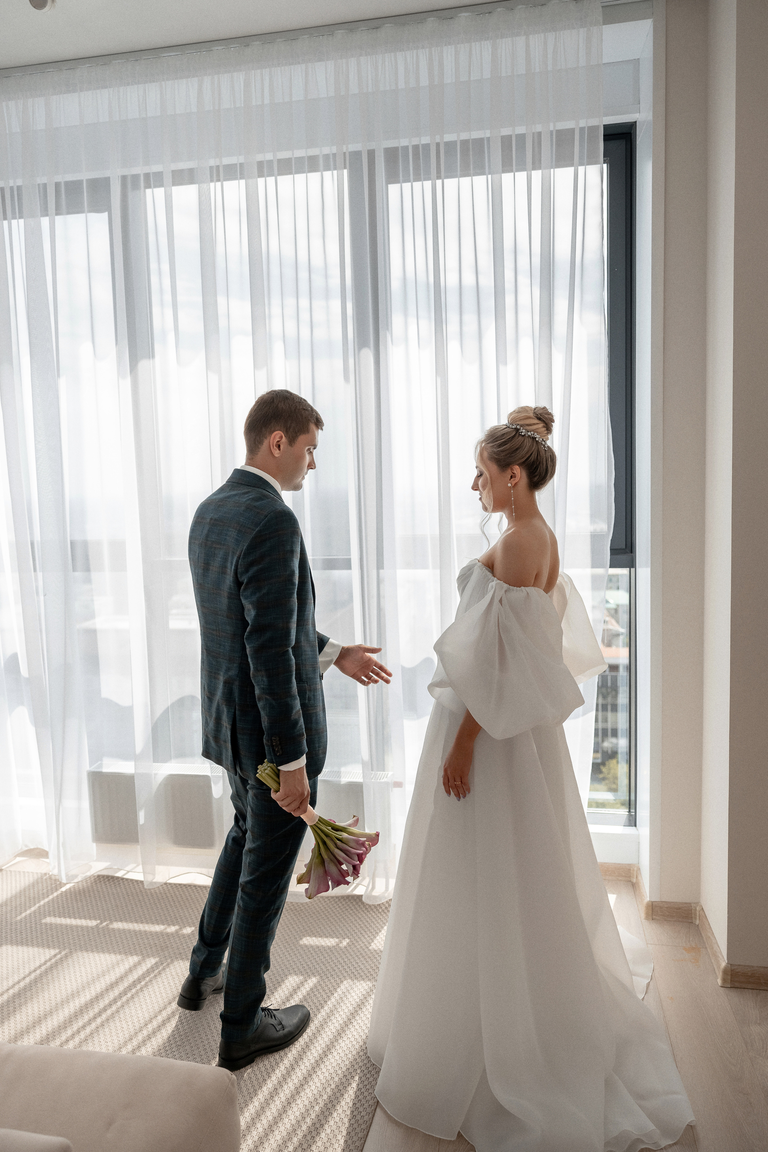 02.06.23. Богдан и Аделина. Фотограф Александр Федоренко