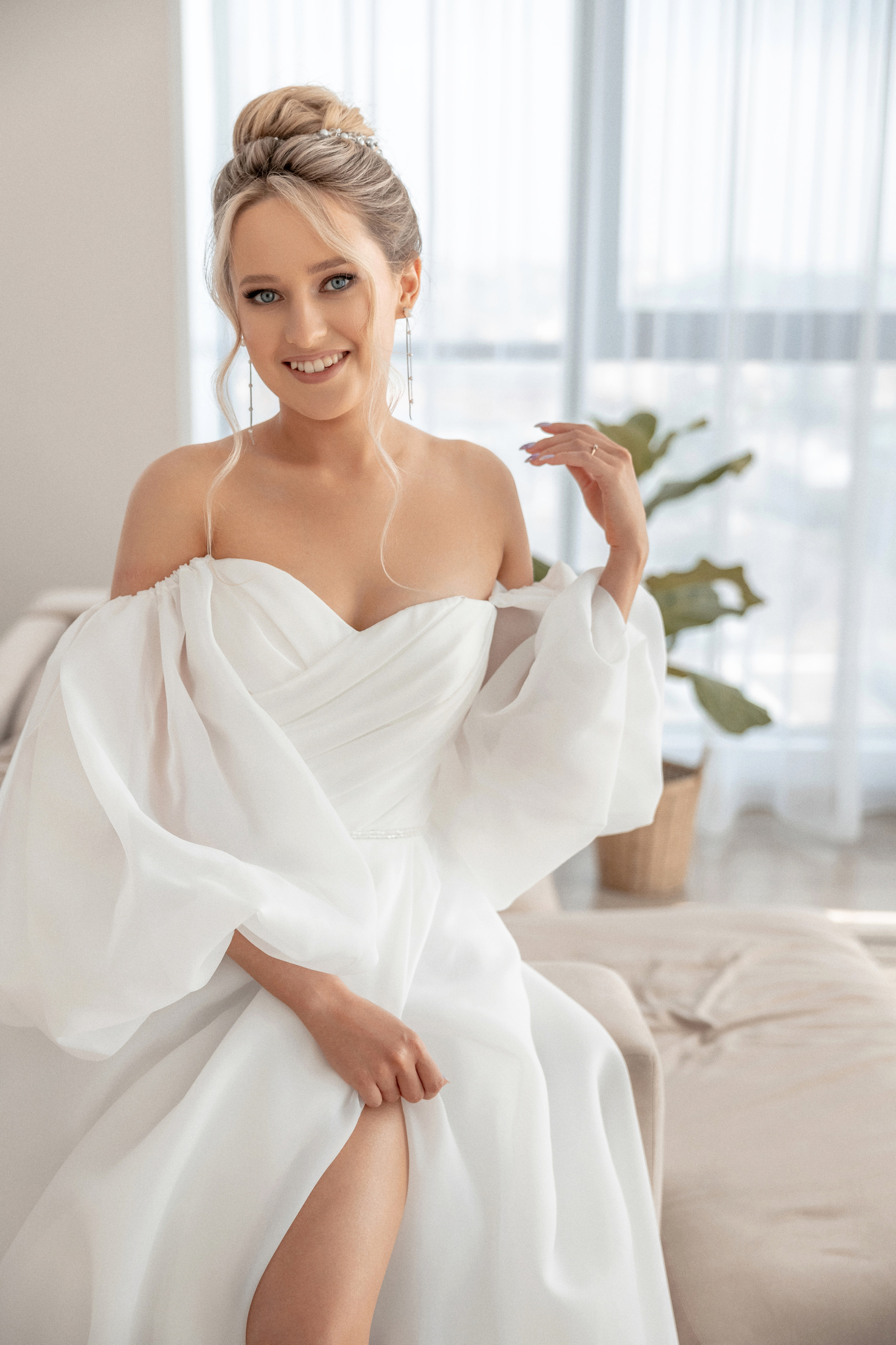 02.06.23. Богдан и Аделина. Фотограф Александр Федоренко