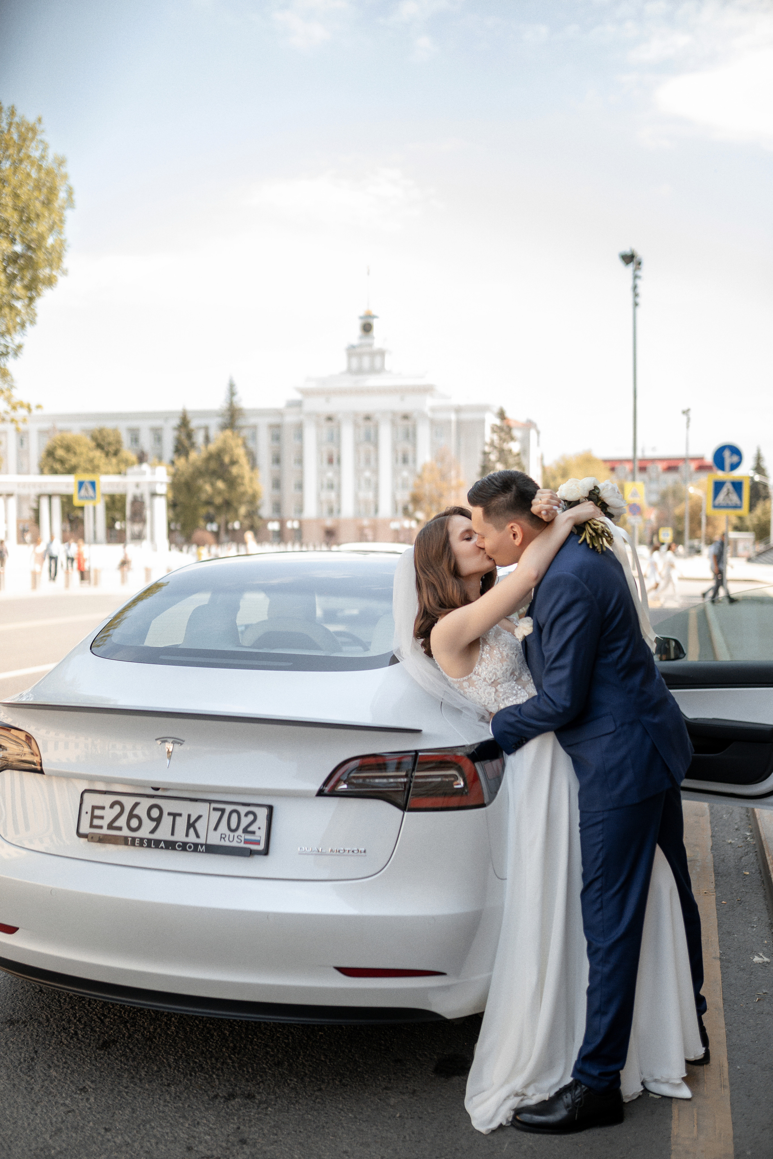 10.06.23. Евгений и Екатерина. Фотограф Александр Федоренко
