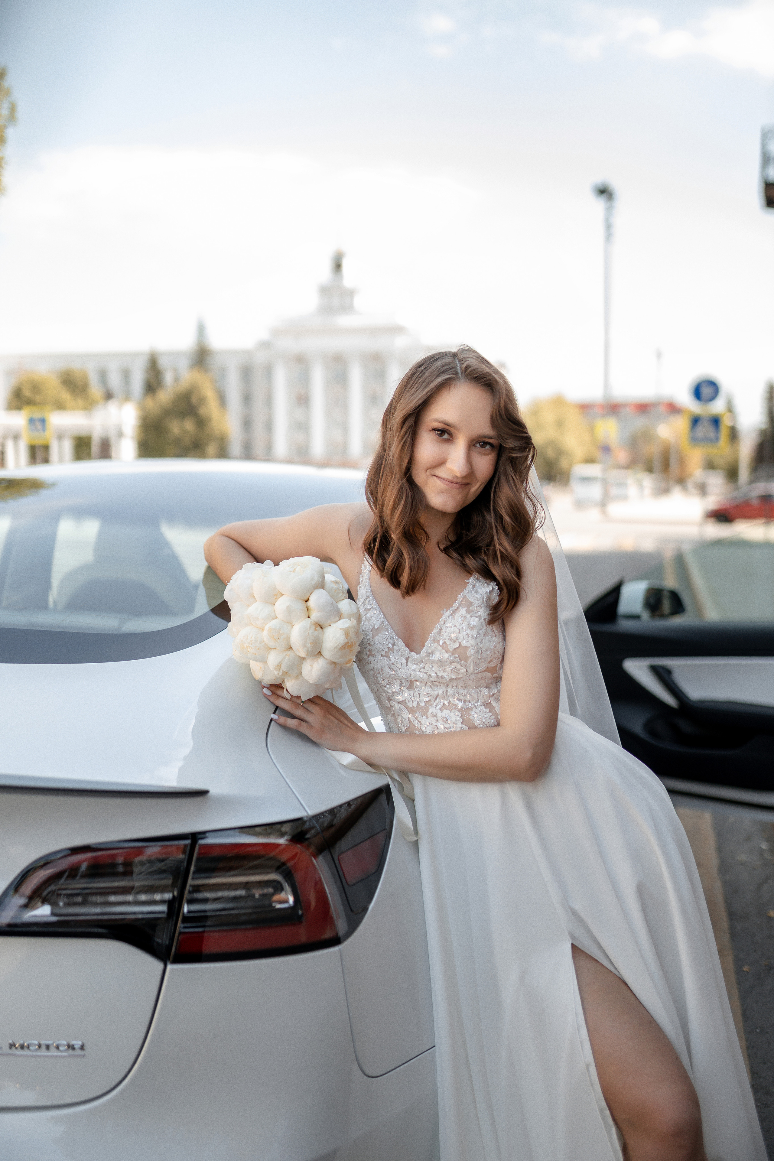 10.06.23. Евгений и Екатерина. Фотограф Александр Федоренко