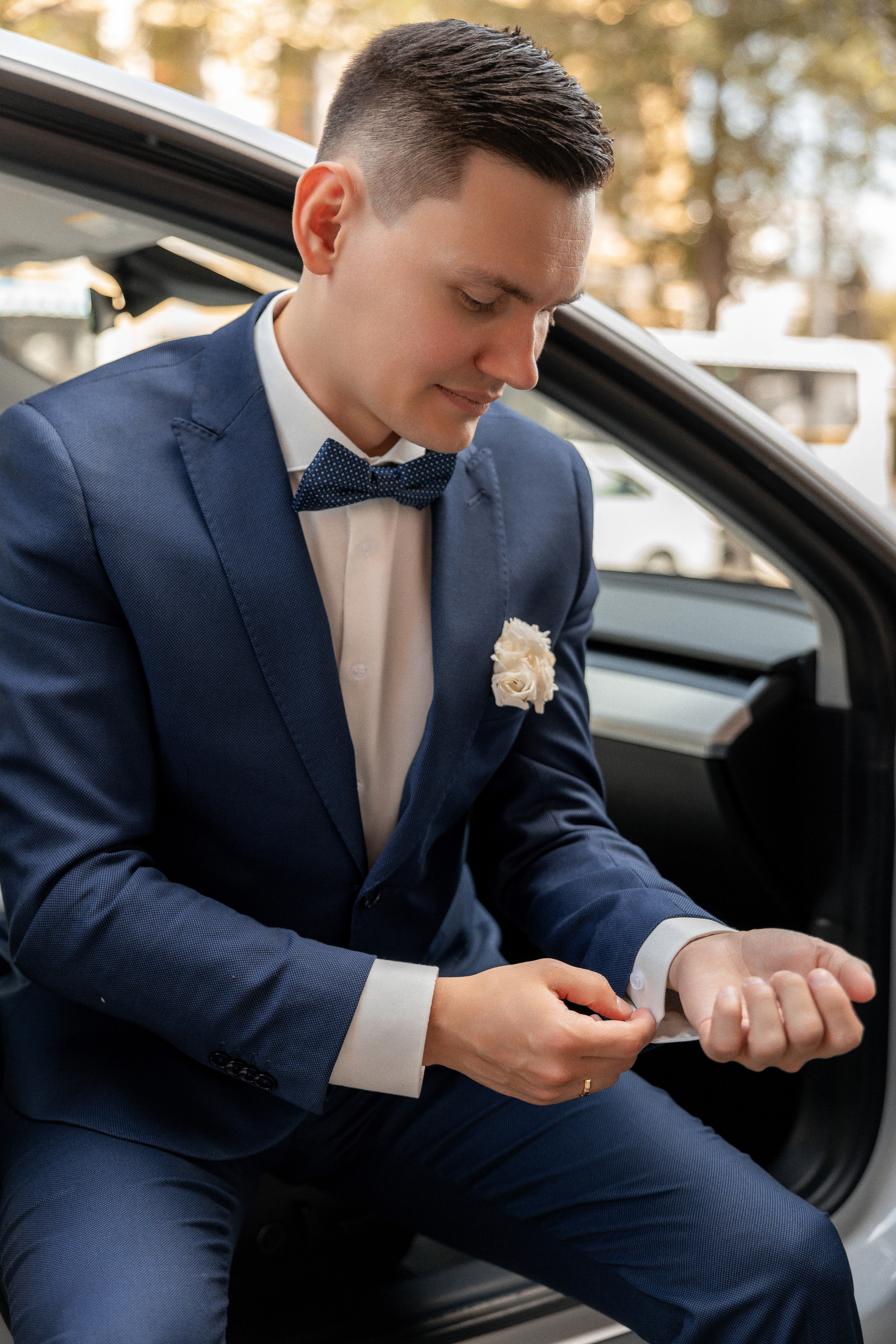 10.06.23. Евгений и Екатерина. Фотограф Александр Федоренко