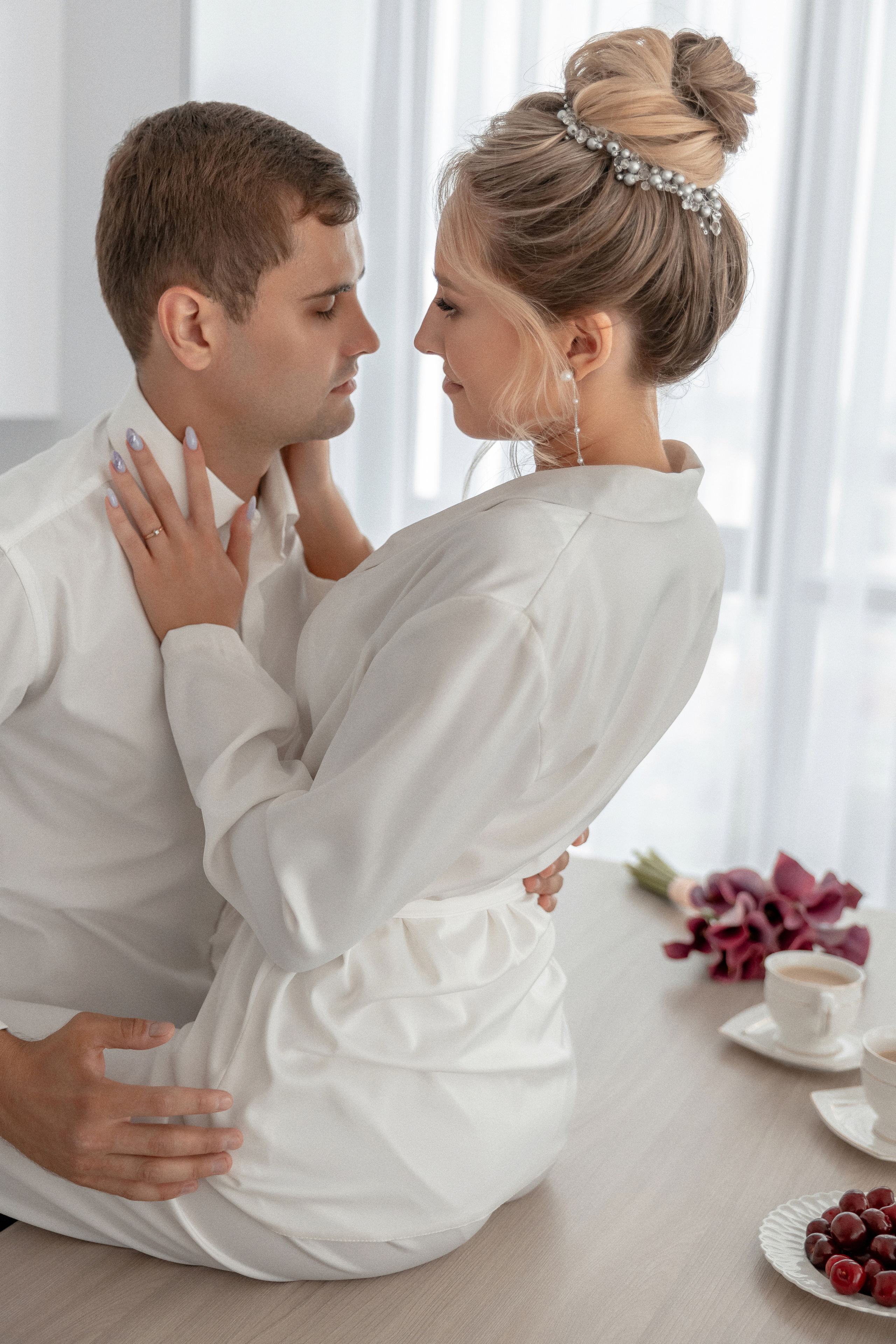 02.06.23. Богдан и Аделина. Фотограф Александр Федоренко