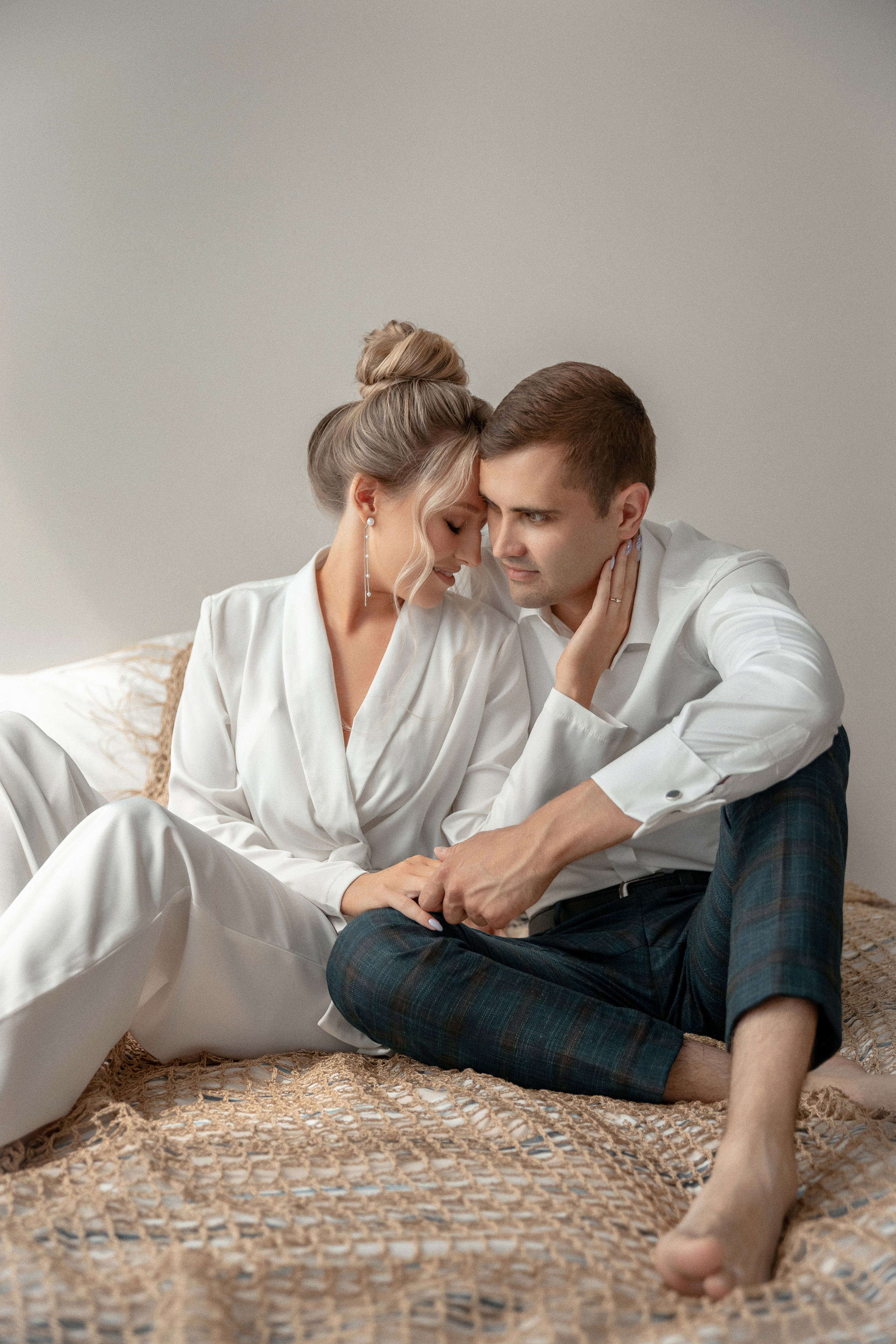 02.06.23. Богдан и Аделина. Фотограф Александр Федоренко