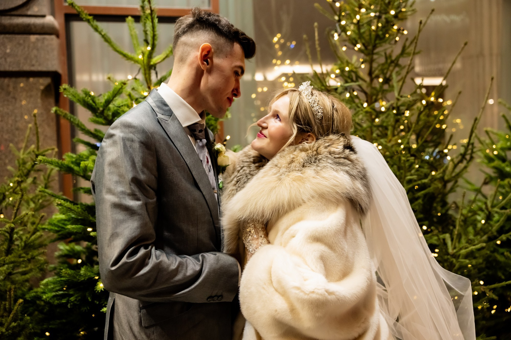 Галерея. Семейный фотограф и фотограф на Крещение, Венчание в Москве и Подмосковье Людмила Клюева