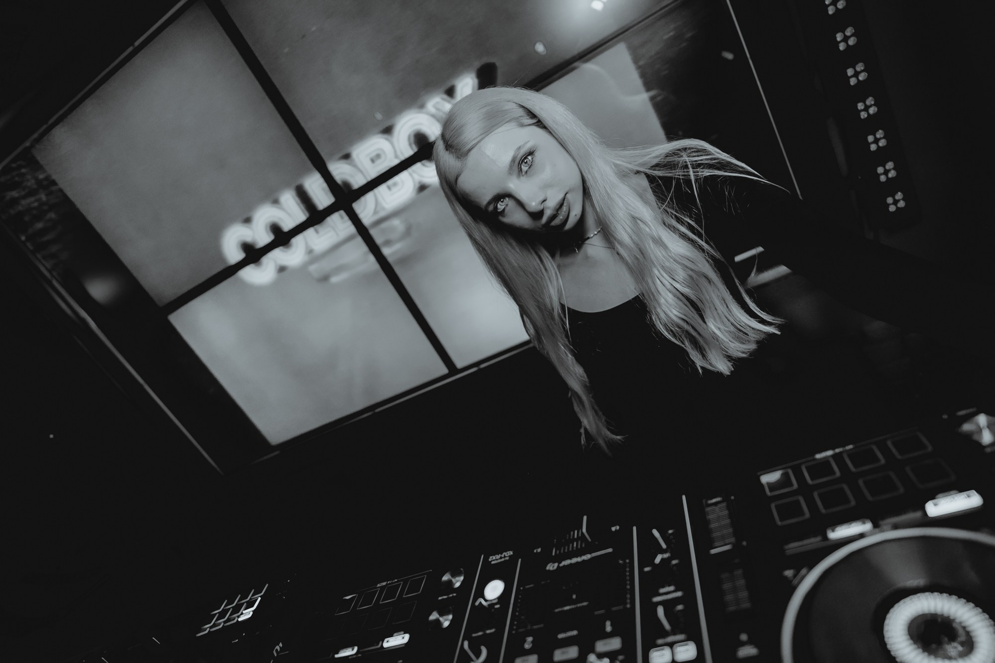 SUPERFLY KAWASAKI 2. Репортажный фотограф, Санкт-Петербург