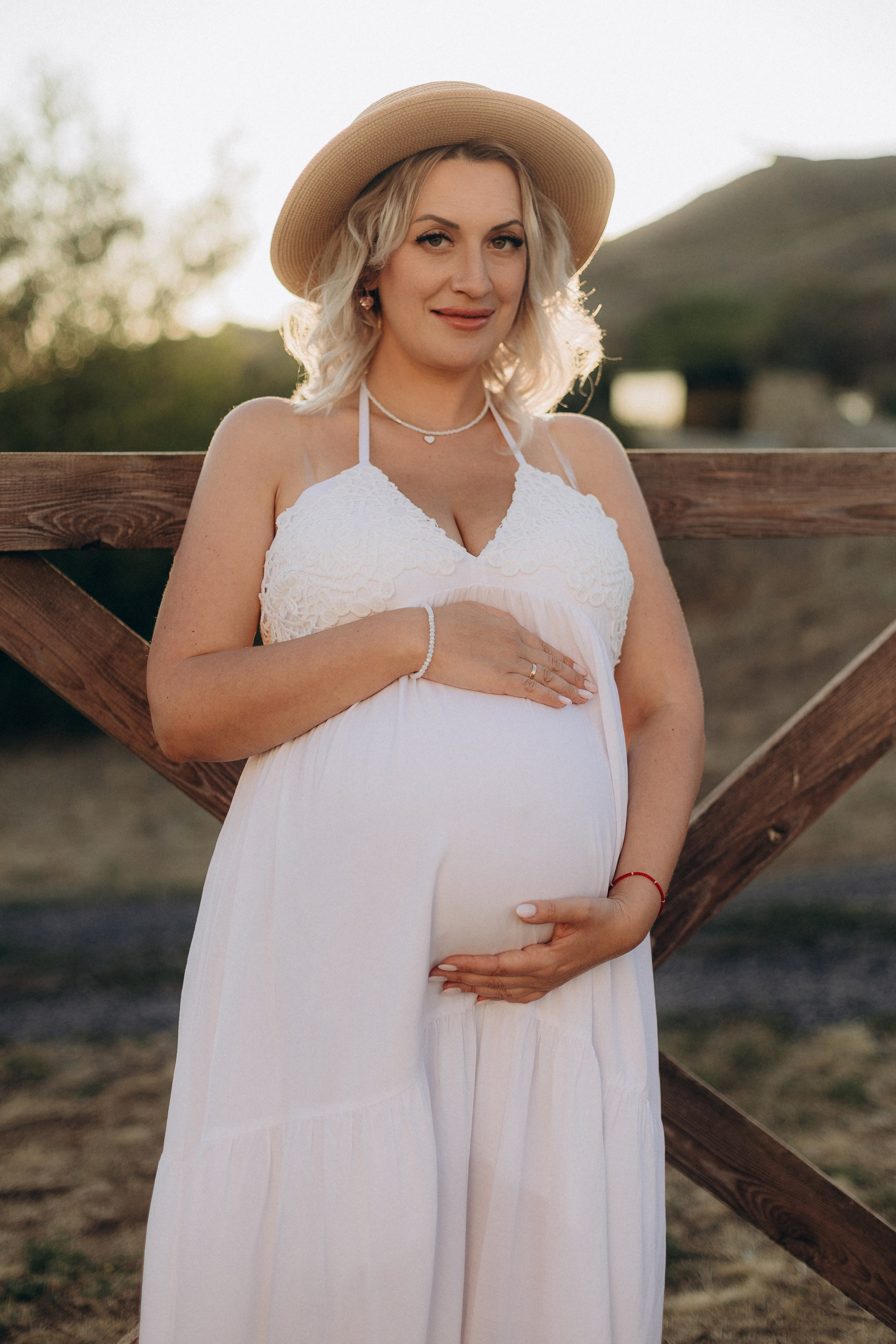 Антон и Екатерина. Главная