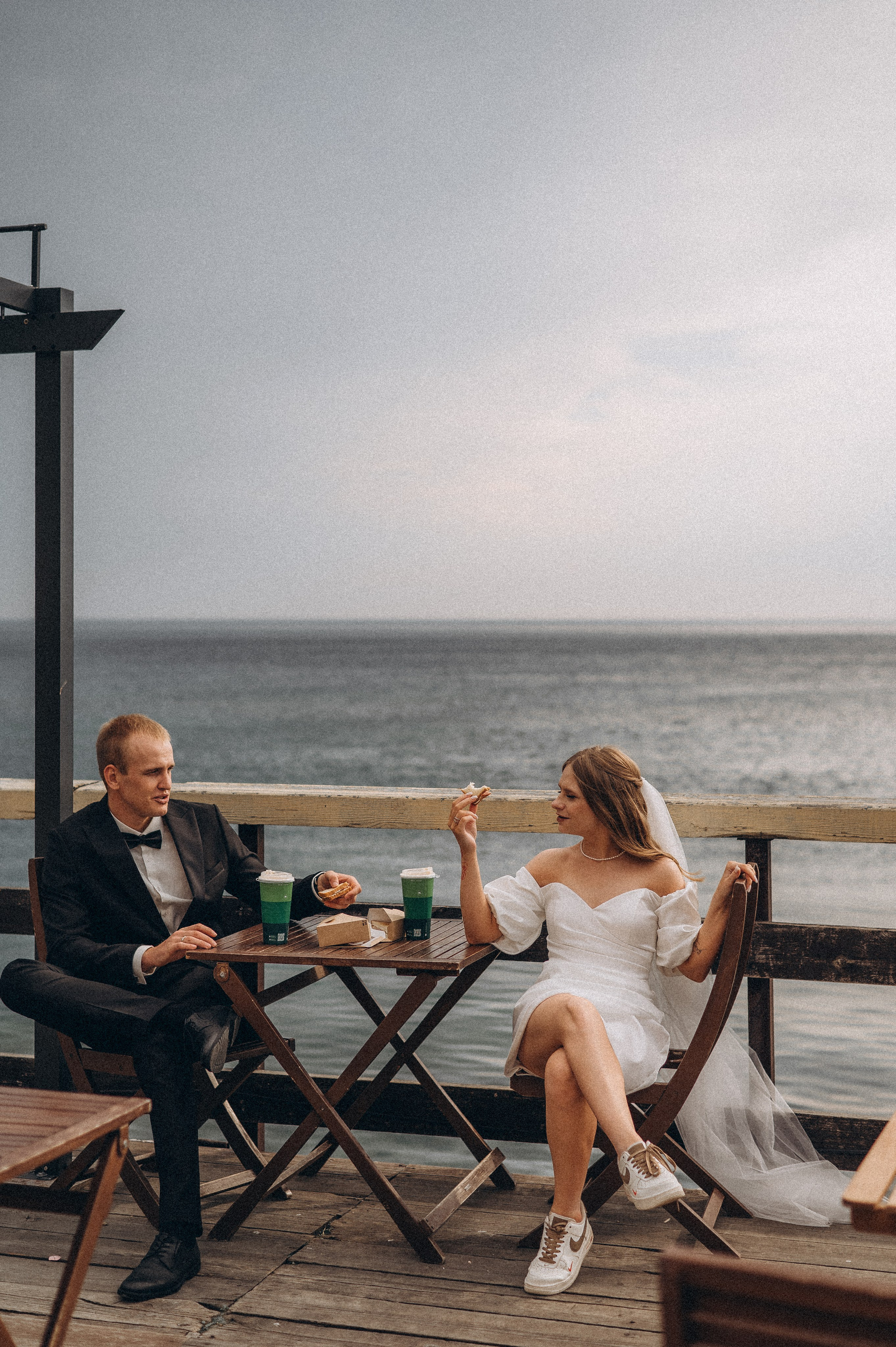 1. Фотограф в Иркутске