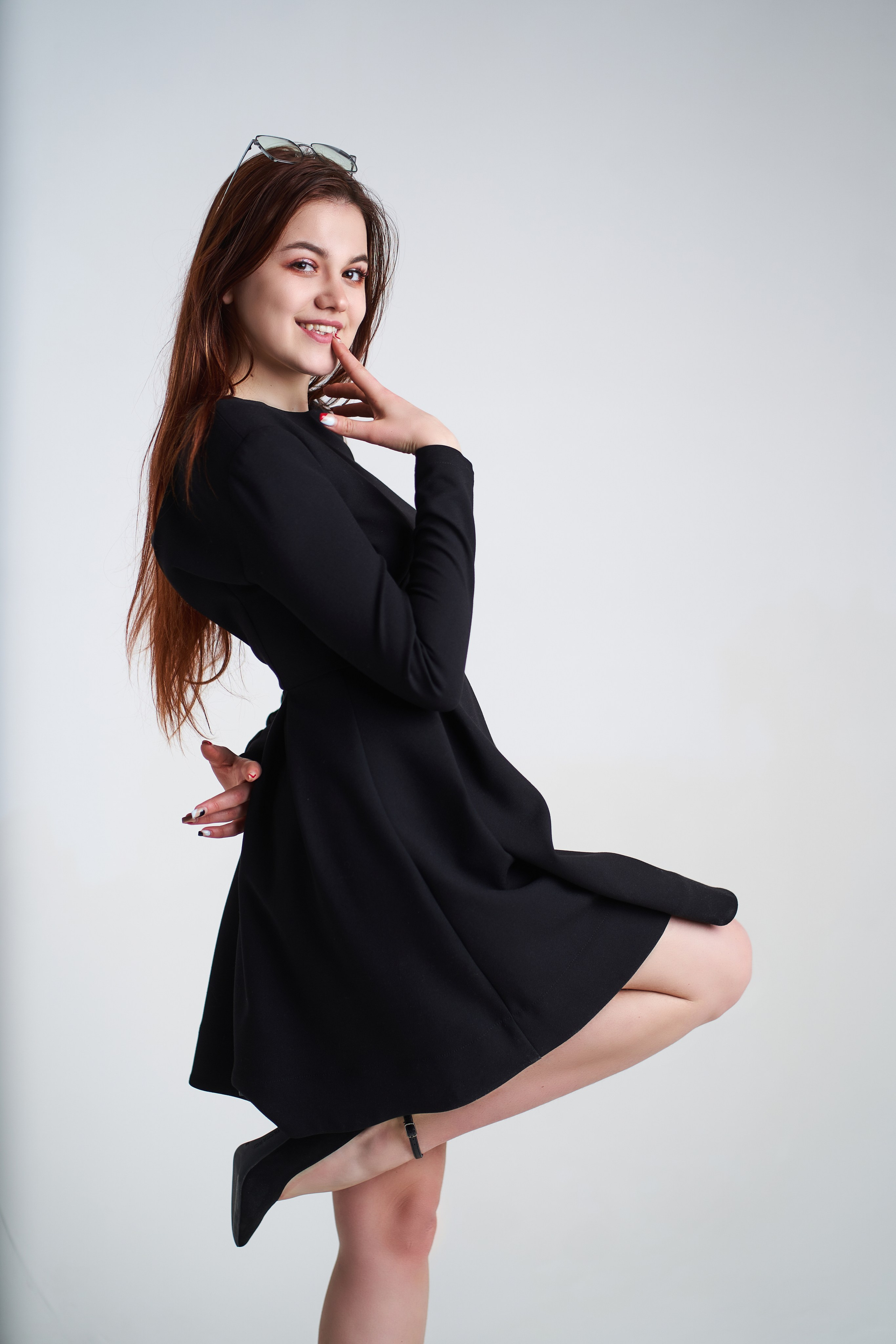 Предметная и фудсъёмка в Москве. Фото для маркетплейсов. Фотограф Петр Анисимов