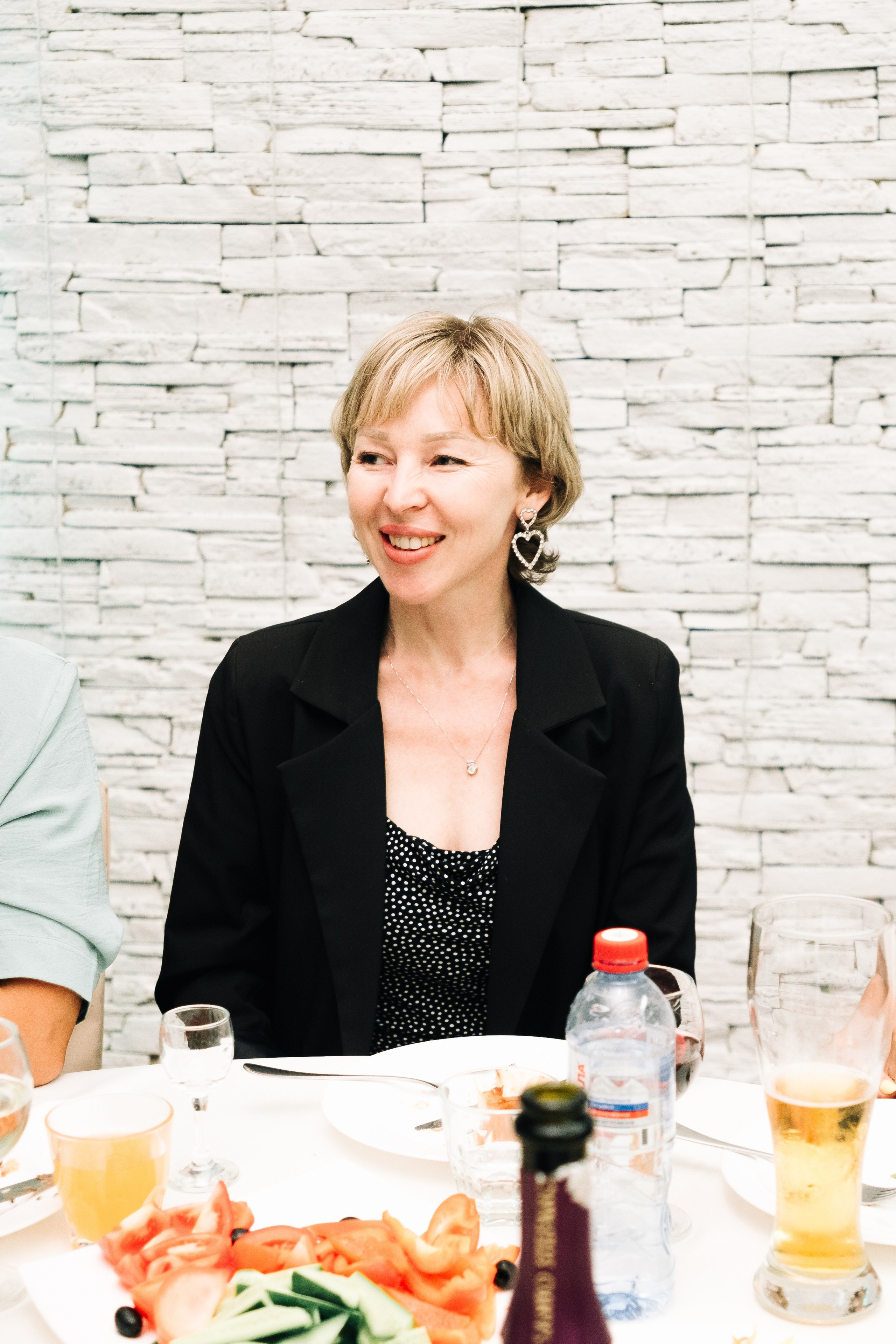 Выпускной. Фотограф в Иркутске Анна Мирошникова