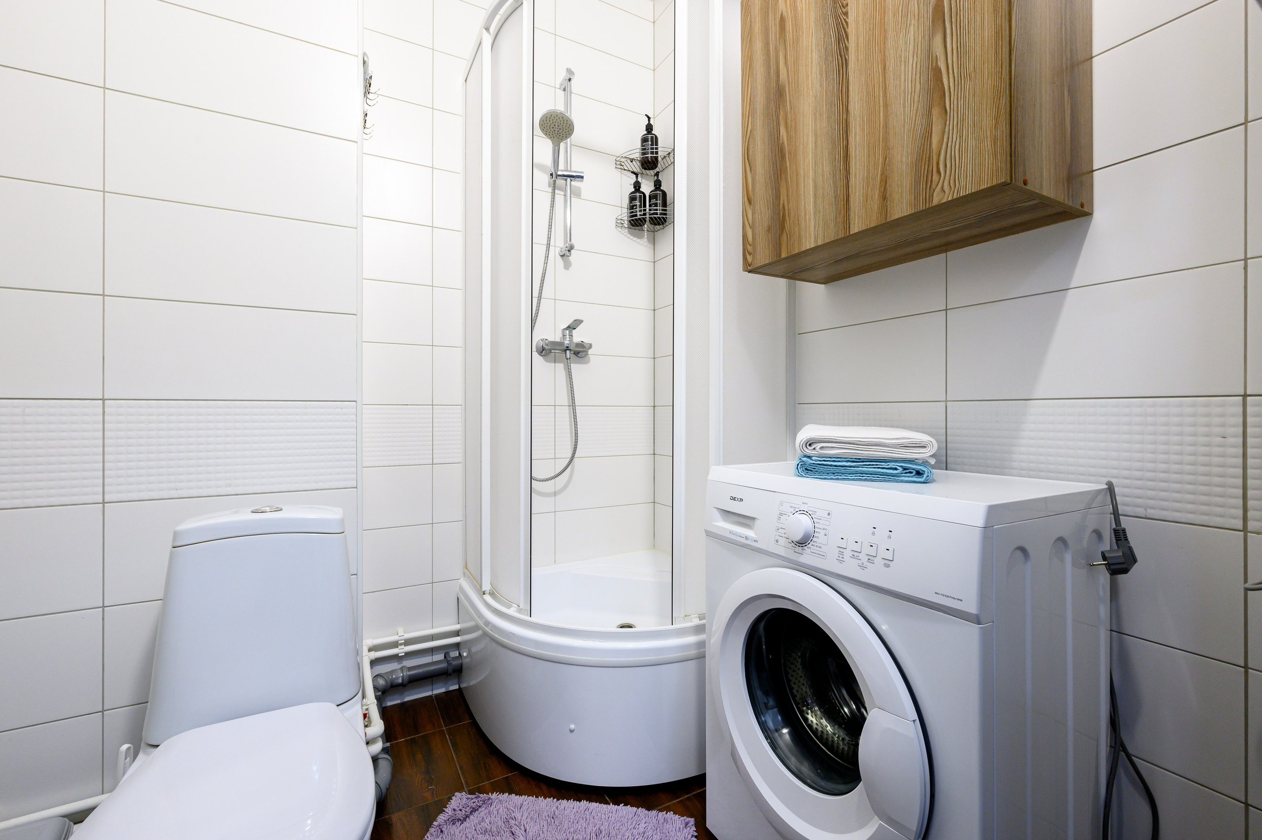 Квартира в аренду ул. Тосина. Интерьерный фотограф. Фото- видеосъемка недвижимости Санкт-Петербург