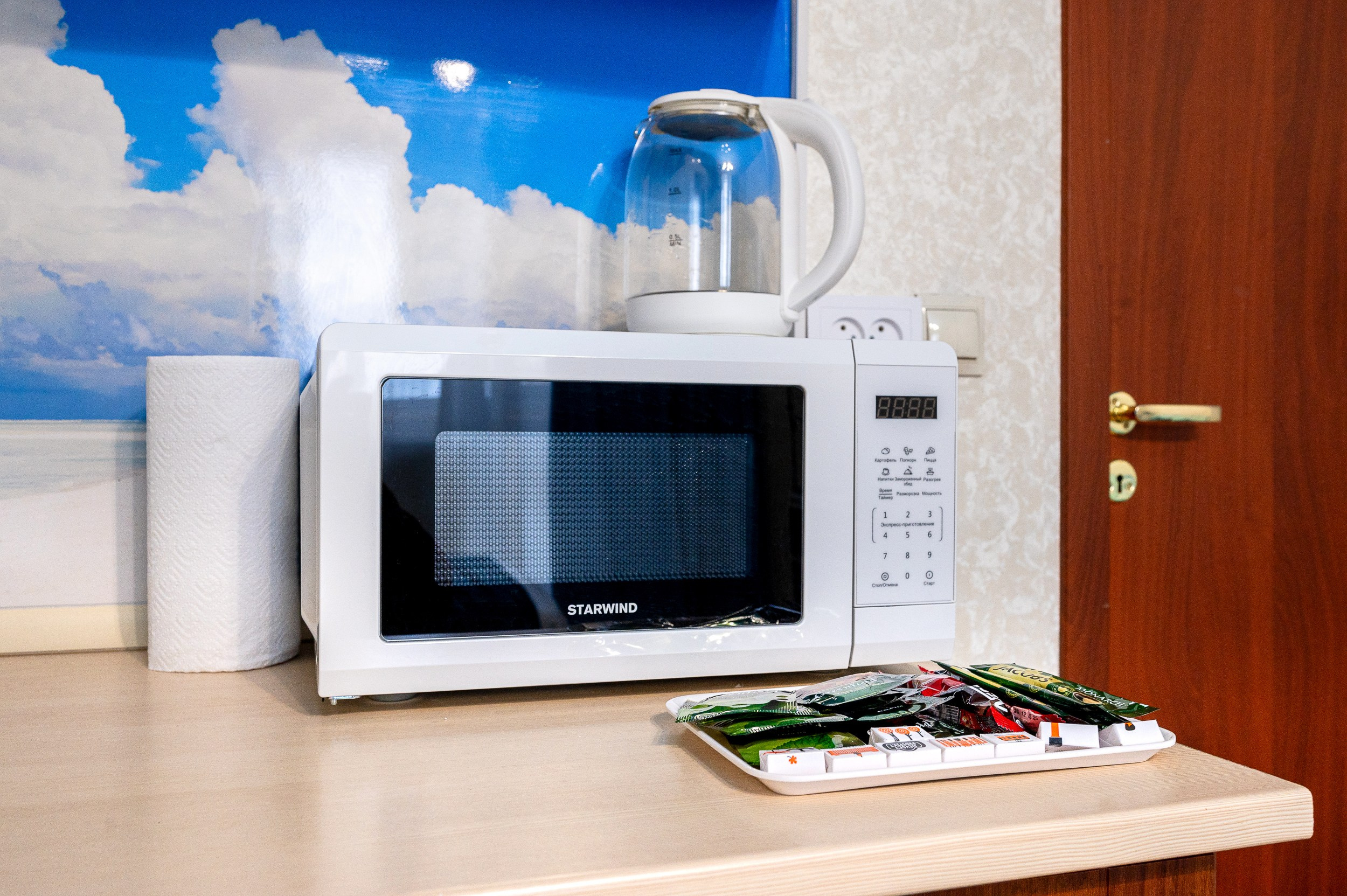 Квартира под суточную аренду. Интерьерный фотограф. Фото- видеосъемка недвижимости Санкт-Петербург