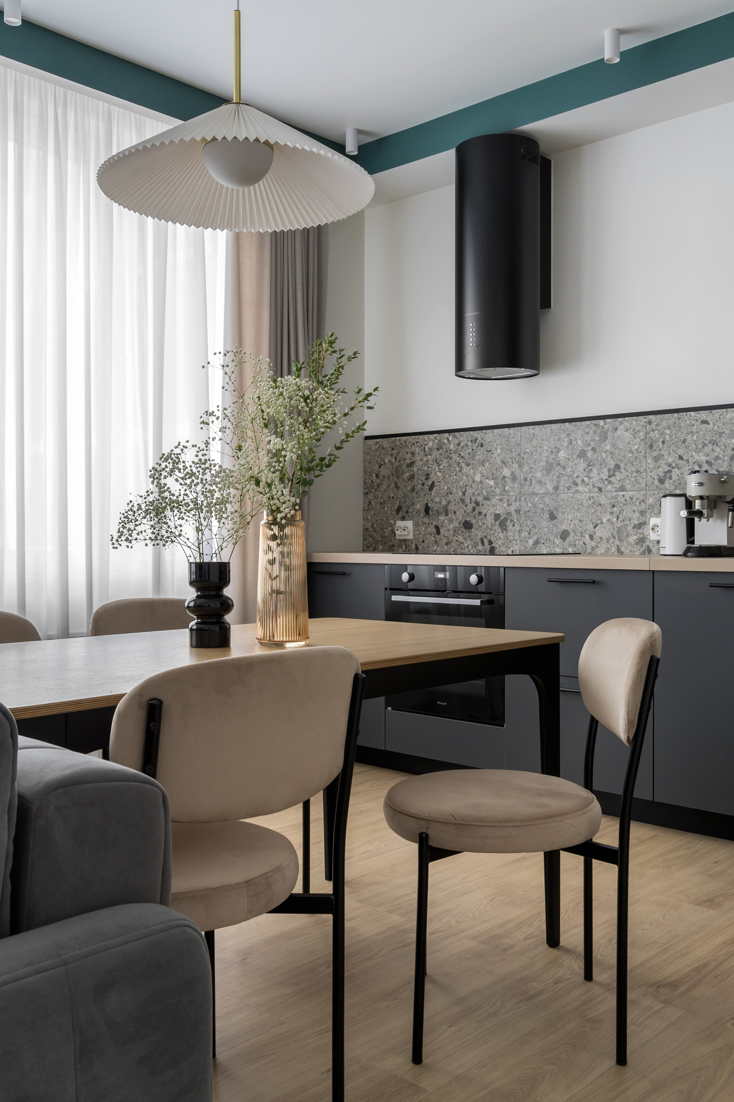 Европейский