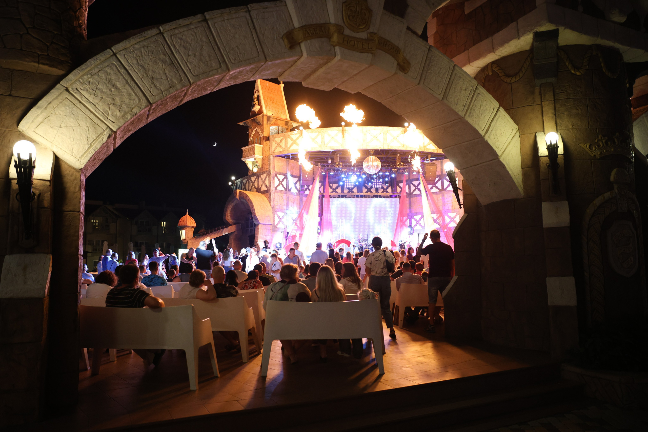 репортажный фотограф краснодар